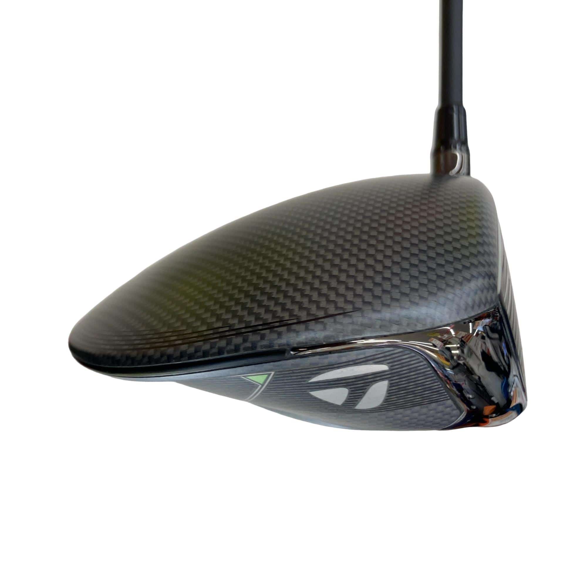 �p���R�T�@�P�O�D�T°