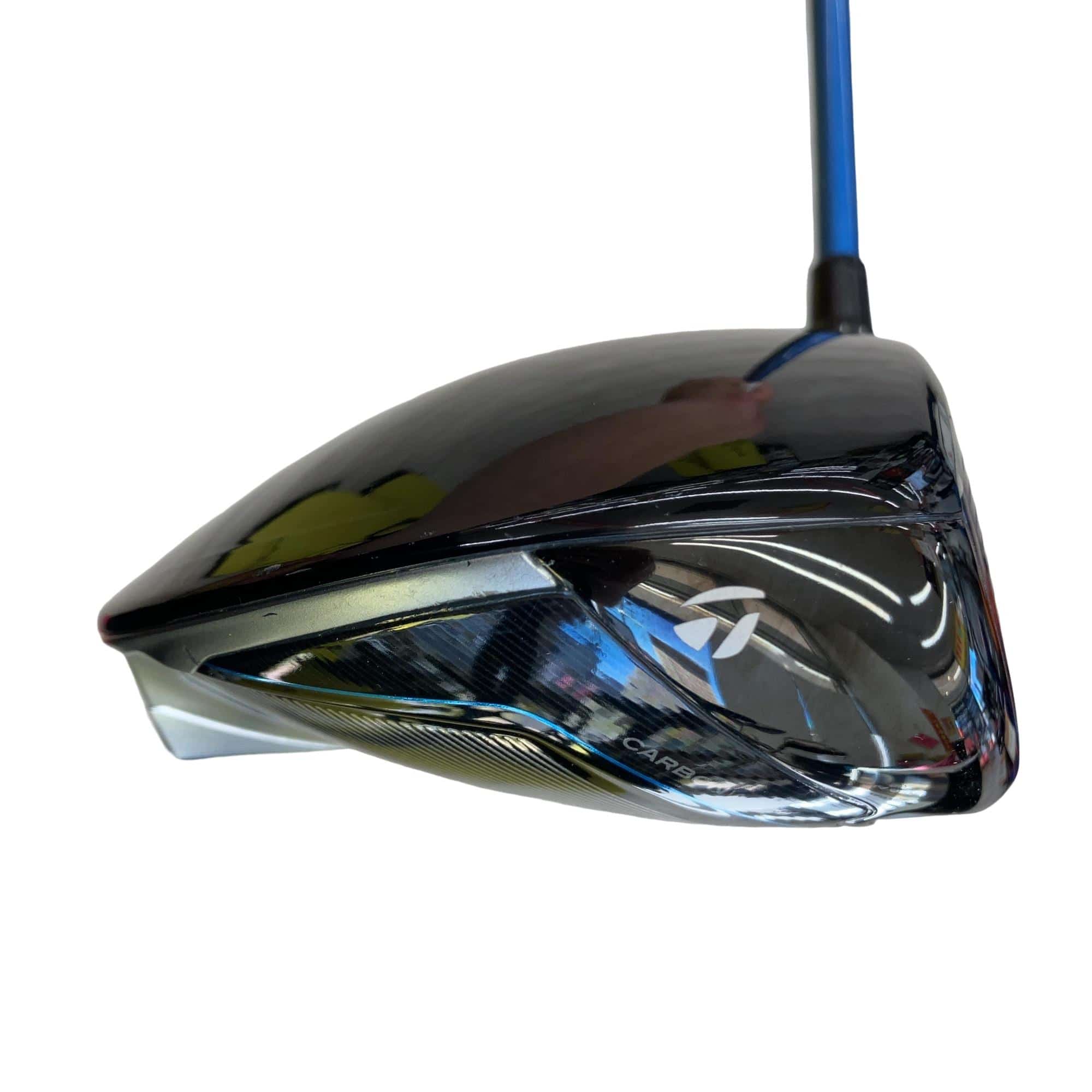 �p���P�O�@�P�O�D�T°