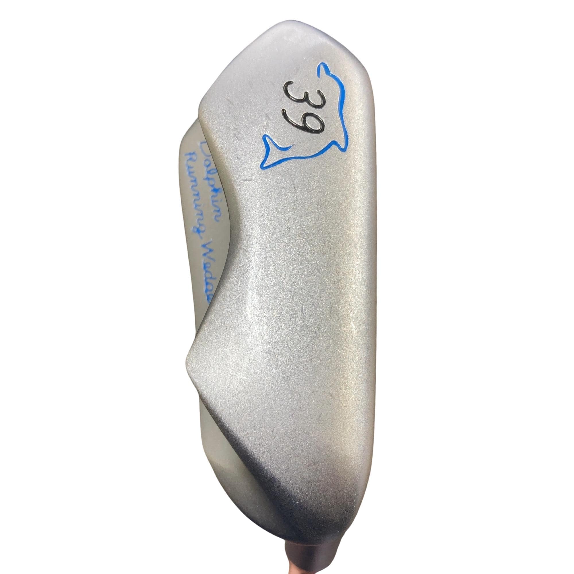 �c�������������@�q�������������@�v���������@�c�q�v�|�P�P�X�@�R�X°�@�R�S�C���`�i�W�����{�O���b�v�j