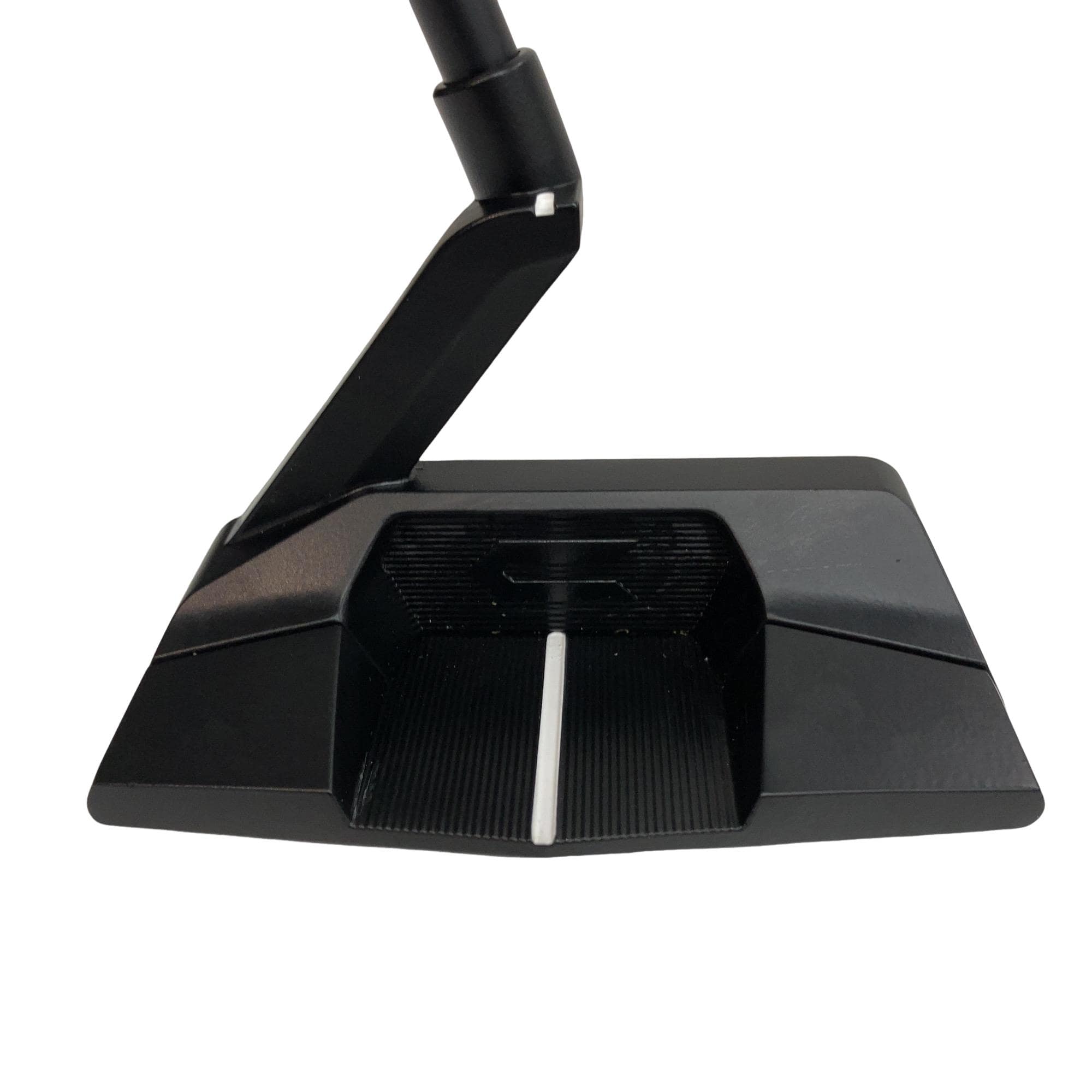 �b�q�n�r�r�o�t�s�s�@�q�d�c�@�a�k�`�b�j�@�k�`�a�d�k�i�u���b�N�j�@�R�S�C���`