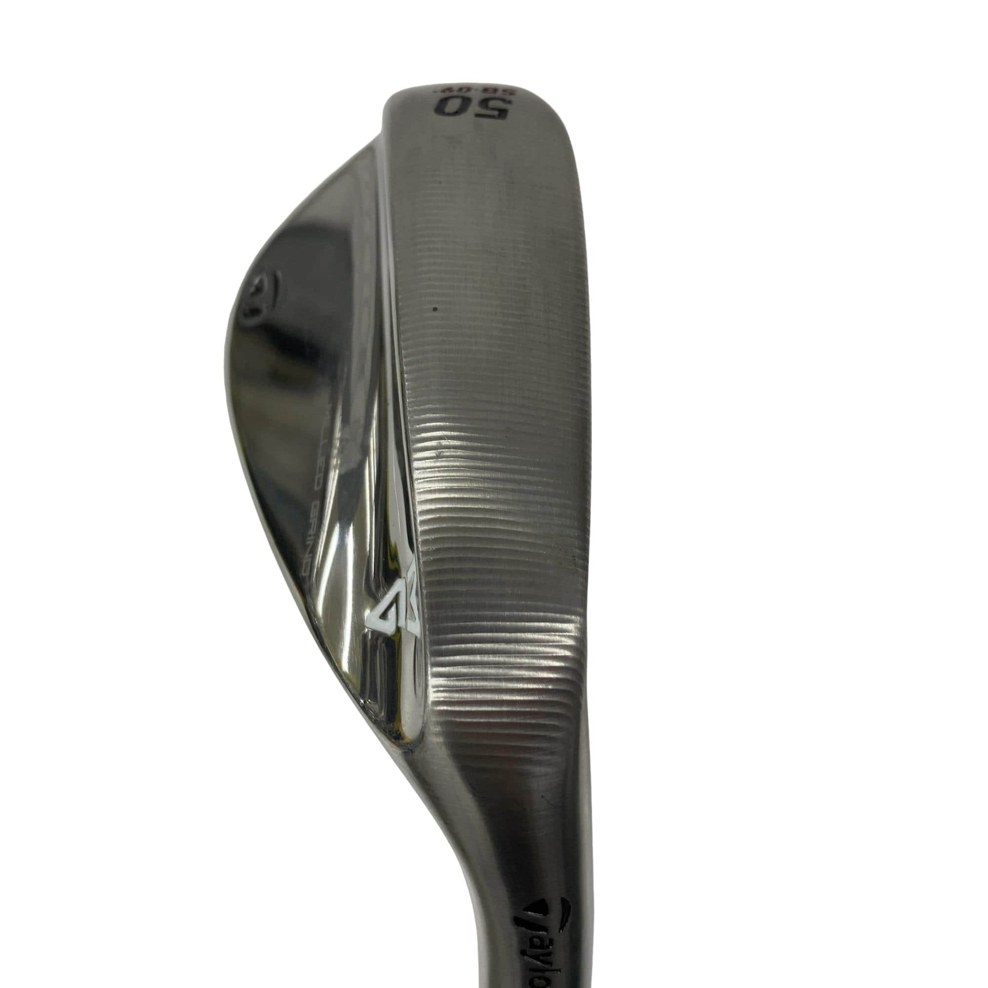 �s�����������@�l�������@�l�h�k�k�d�c�@�f�q�h�m�c�@�b�g�q�n�l�d�i�Q�O�Q�T�j�@�T�O°�^�O�X°�r�a