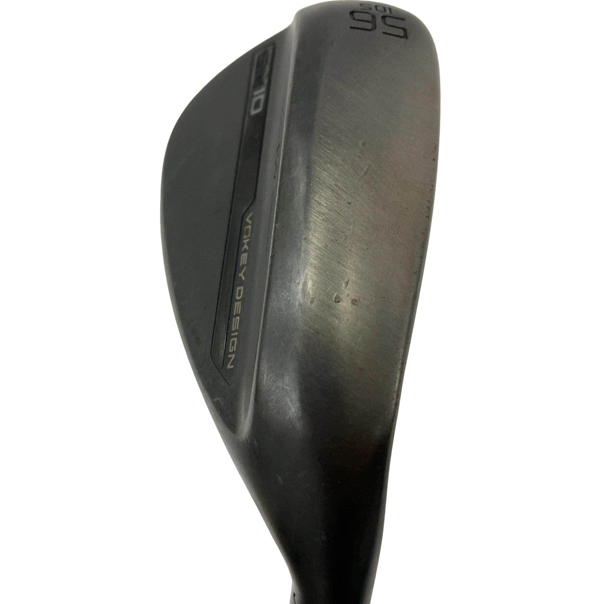 �u�n�j�d�x�@�r�o�h�m�@�l�h�k�k�d�c�@�r�l�P�O�@�W�F�b�g�u���b�N�@�T�U°�^�P�O°�r