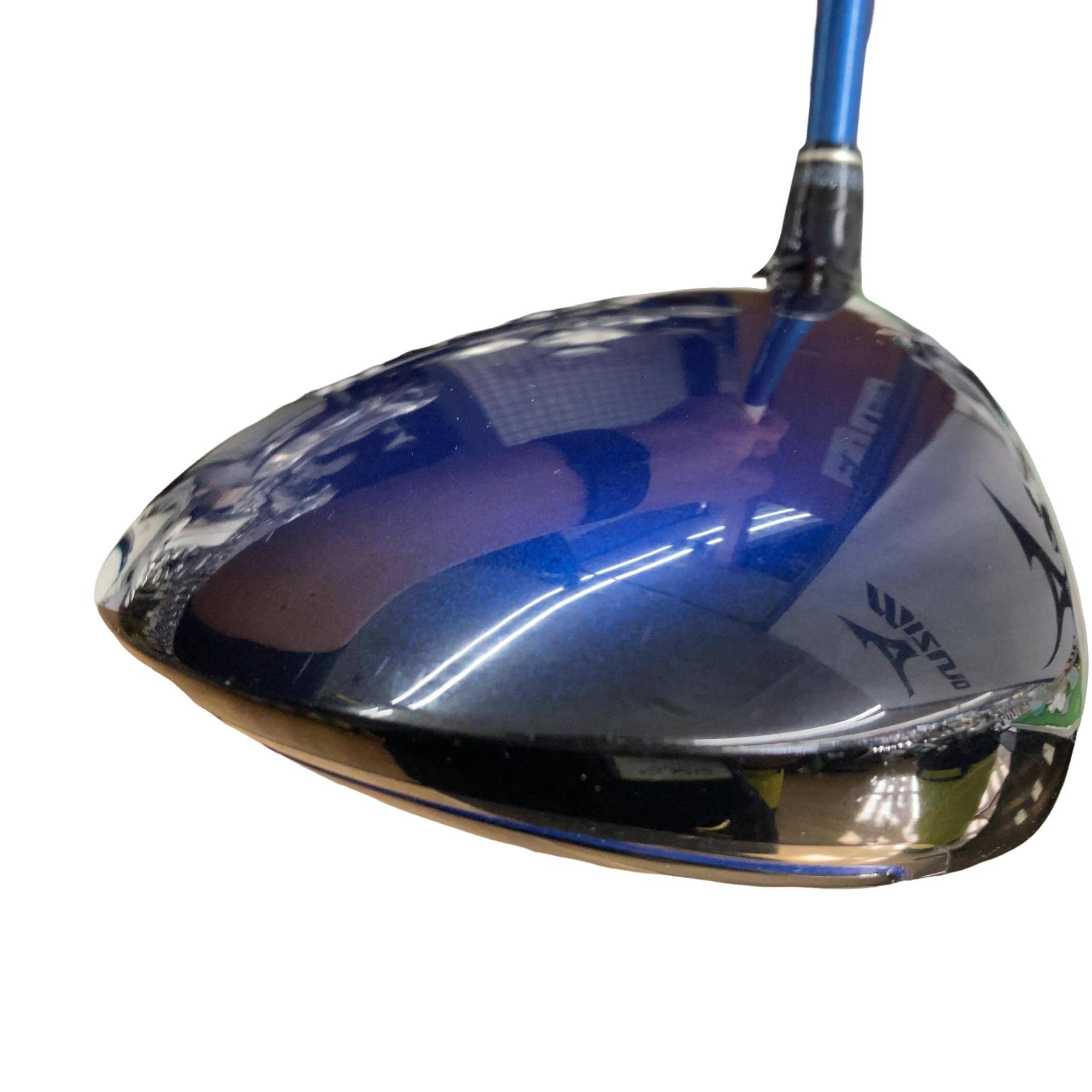 �w�w�h�n�i�Q�O�Q�O�j�@�P�O�D�T°