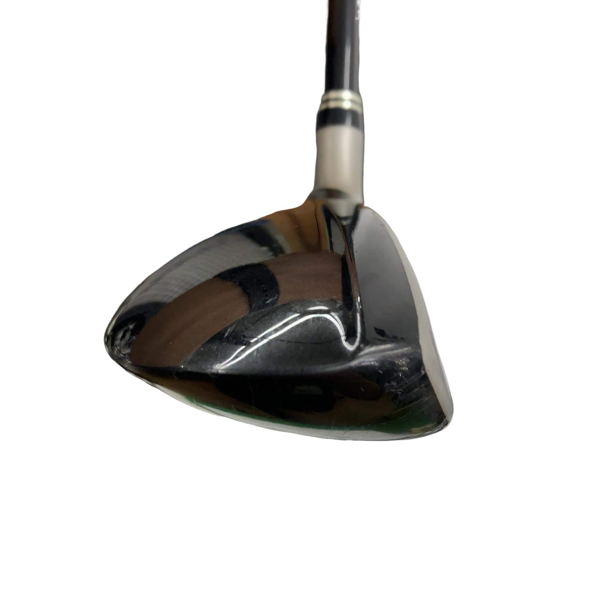 �w�w�h�n�i�Q�O�P�U�j�@�t�S�i���b�h�j