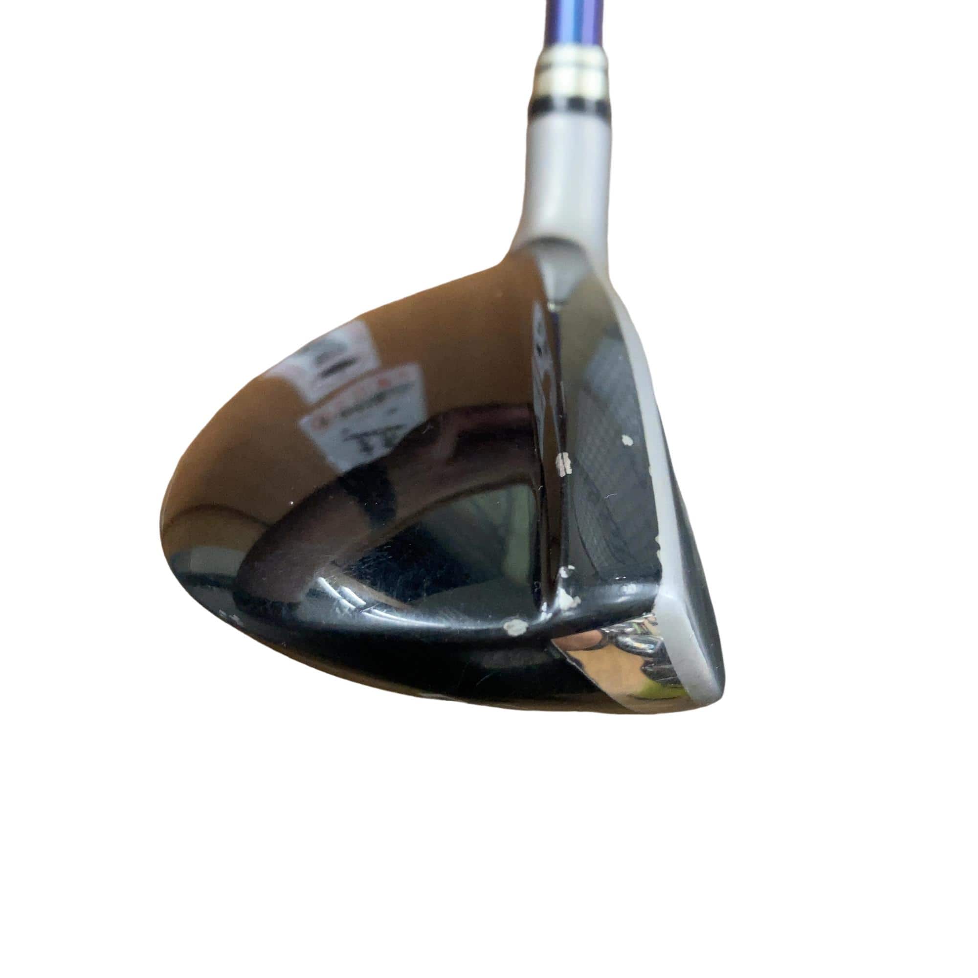 �w�w�h�n�i�Q�O�P�S�j�@�t�S