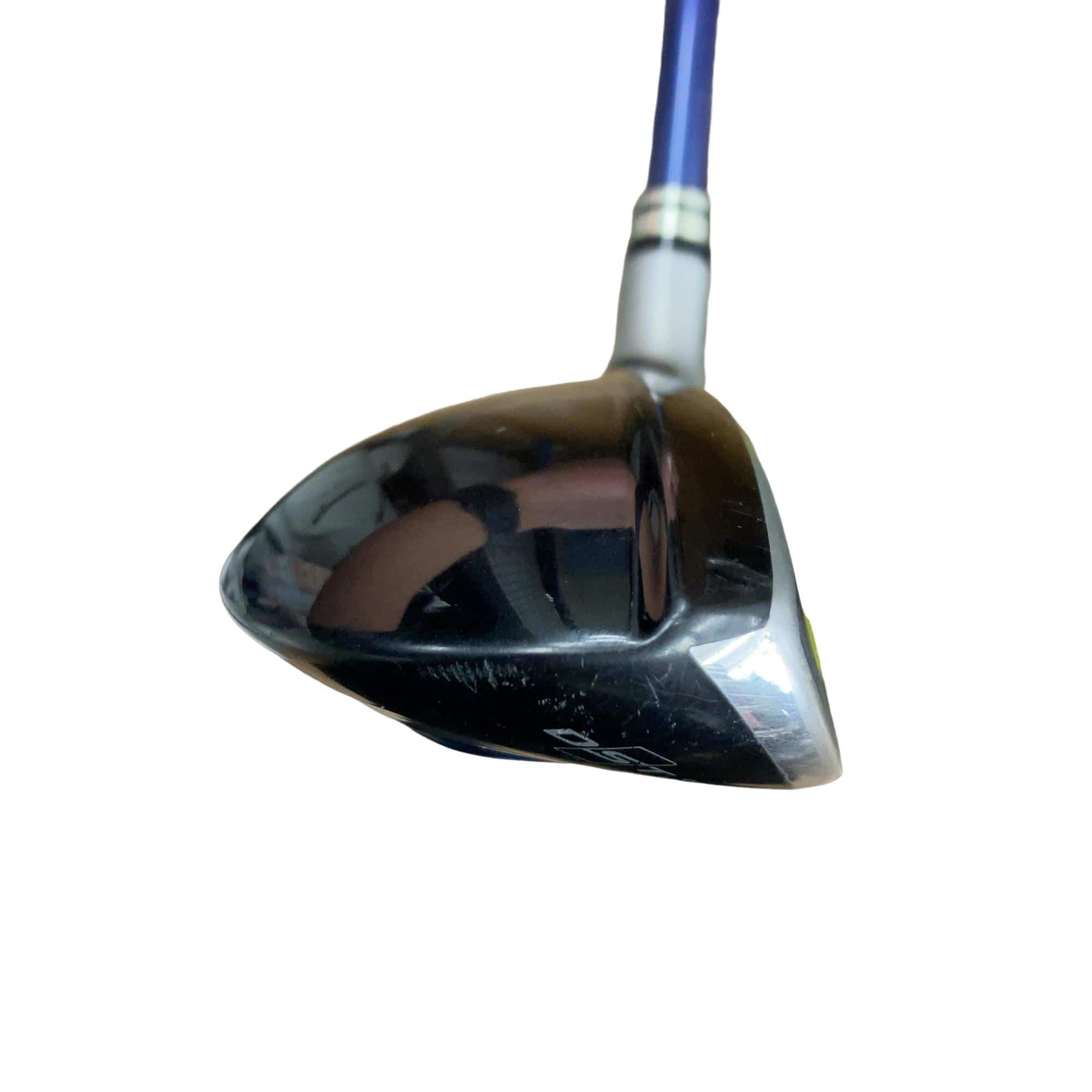 �w�w�h�n�i�Q�O�P�S�j�@�t�T