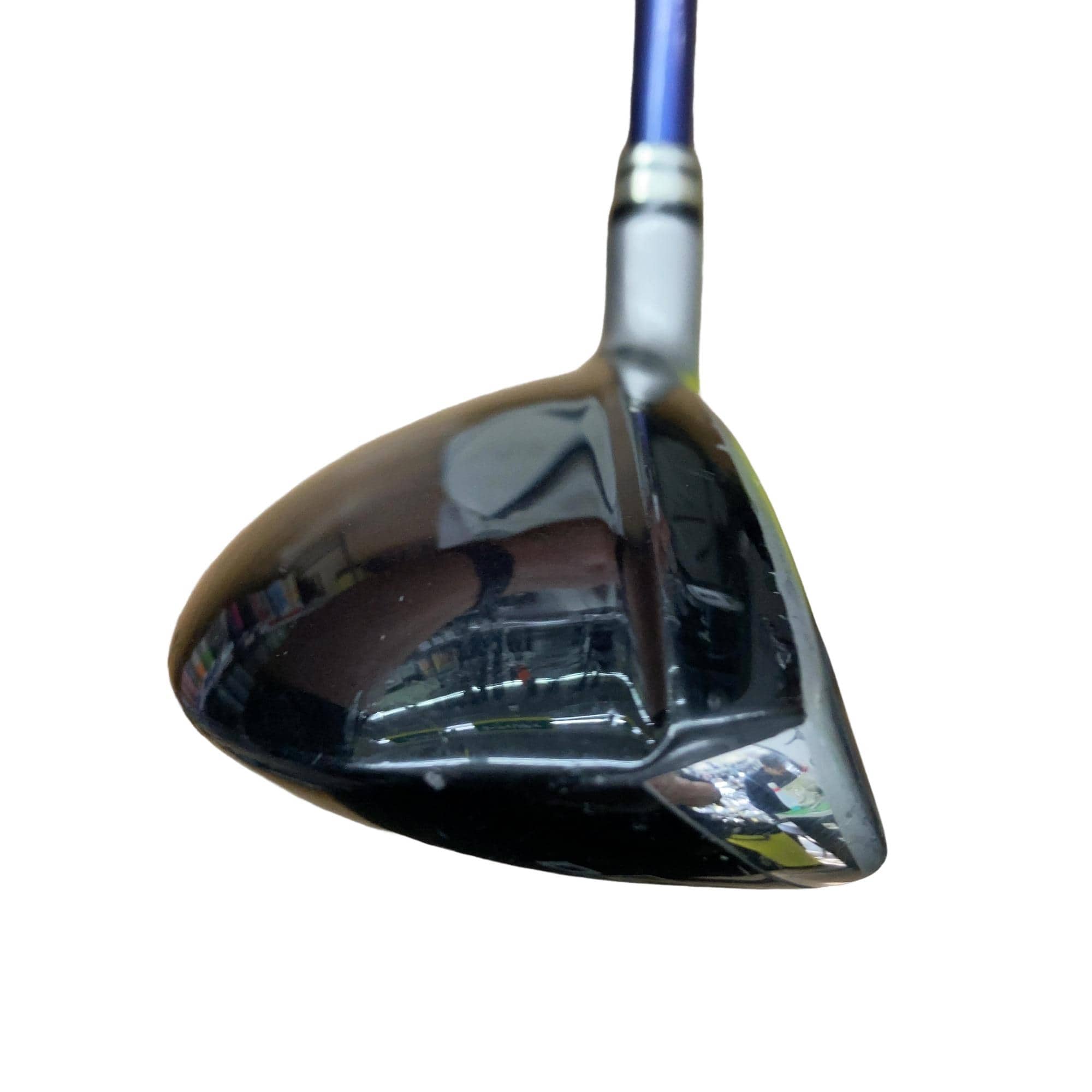 �w�w�h�n�i�Q�O�P�S�j�@�t�U