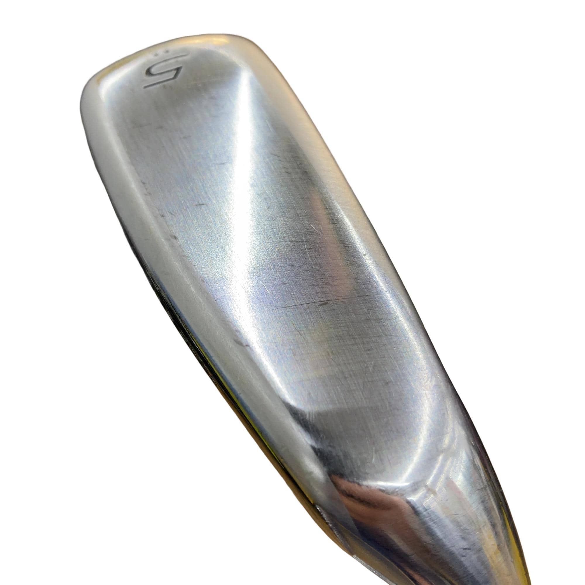 ���c�@�����������@�w�@���T