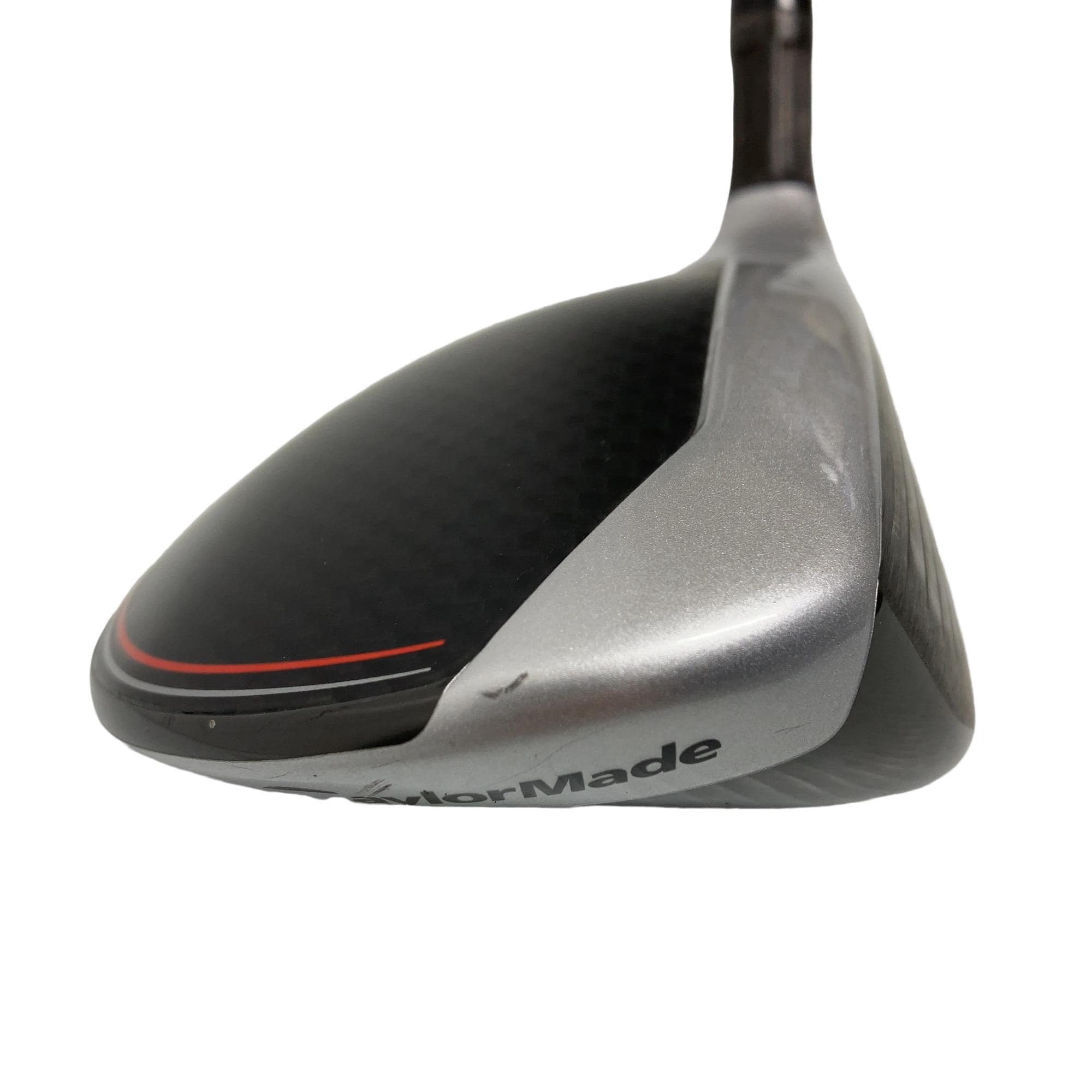 �l�U�@�T�v