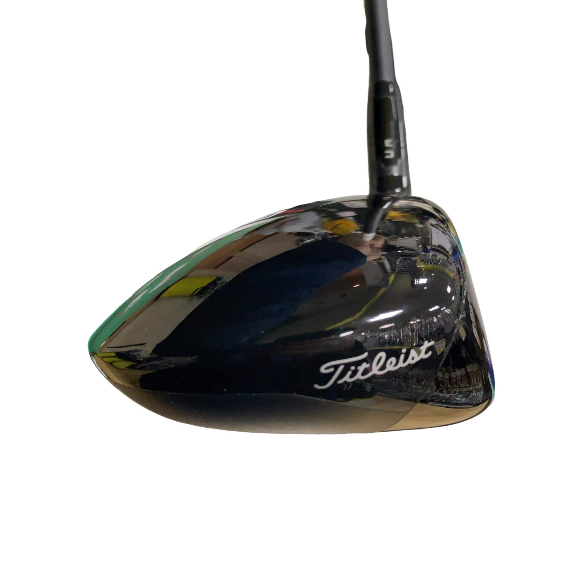 �f�s�Q�W�O�@�P�R°