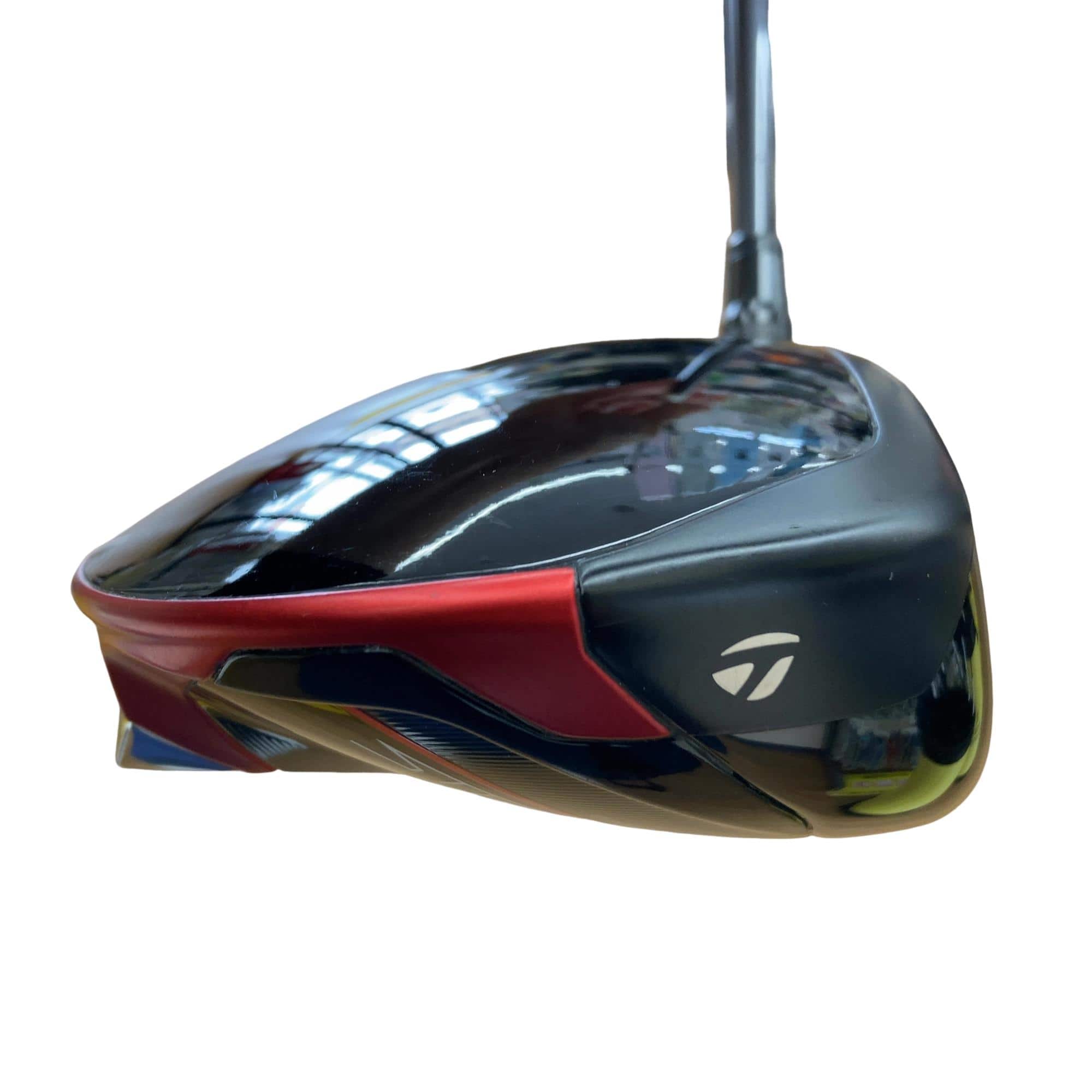 �r�s�d�`�k�s�g�Q�@�P�O�D�T°