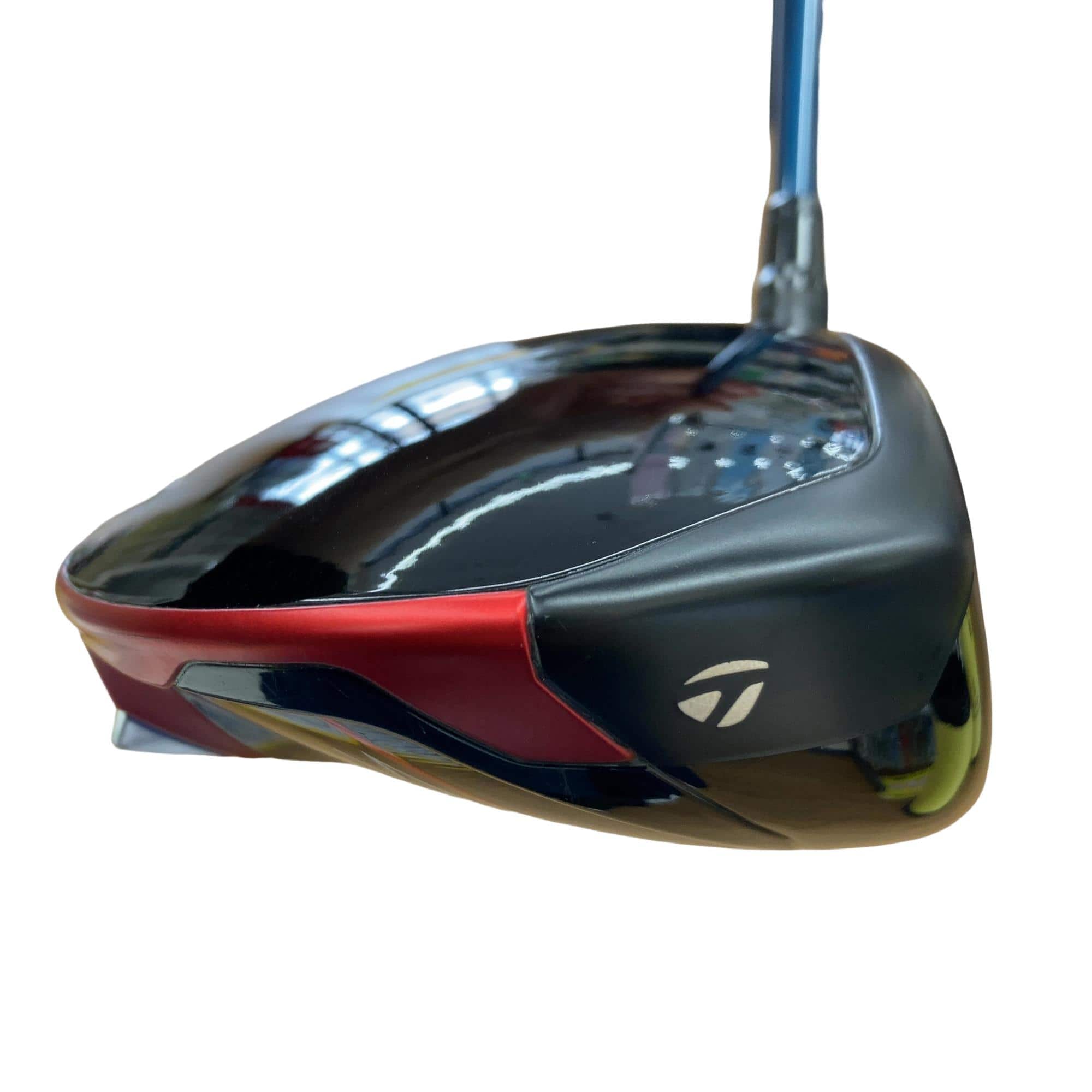 �r�s�d�`�k�s�g�Q�@�P�O�D�T°