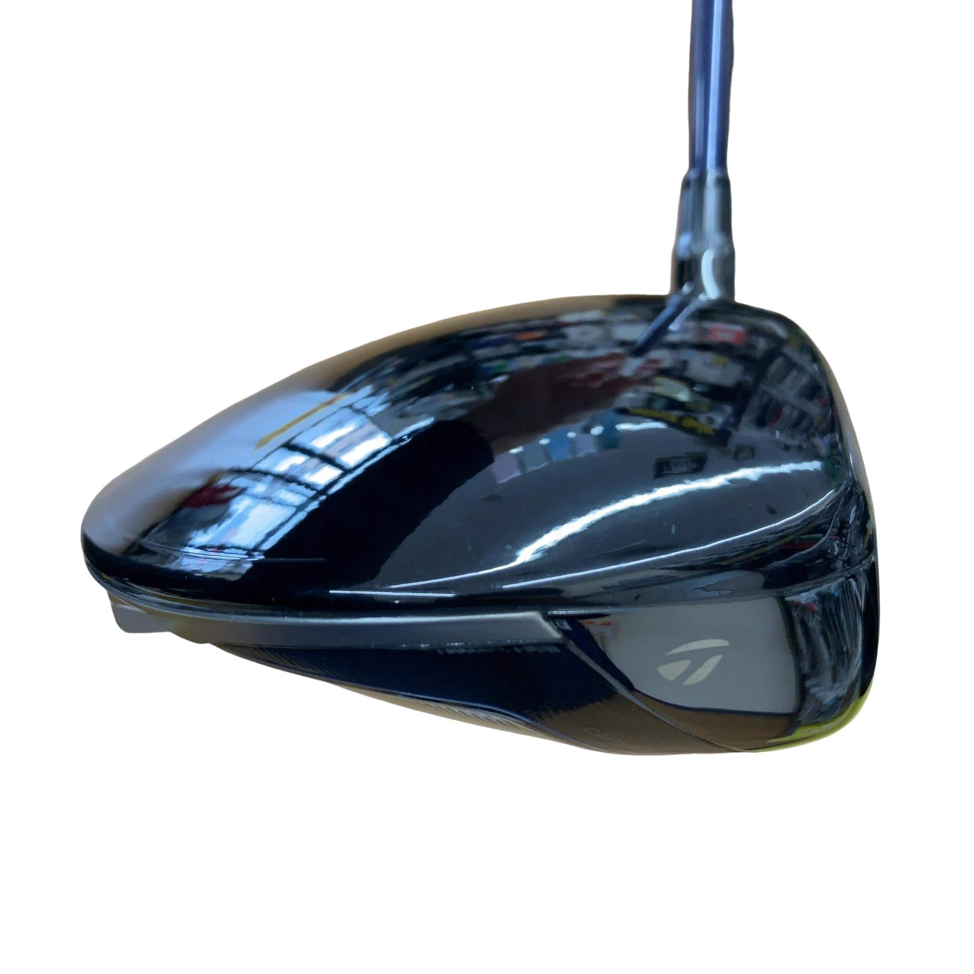 �p���P�O�@�P�O�D�T°