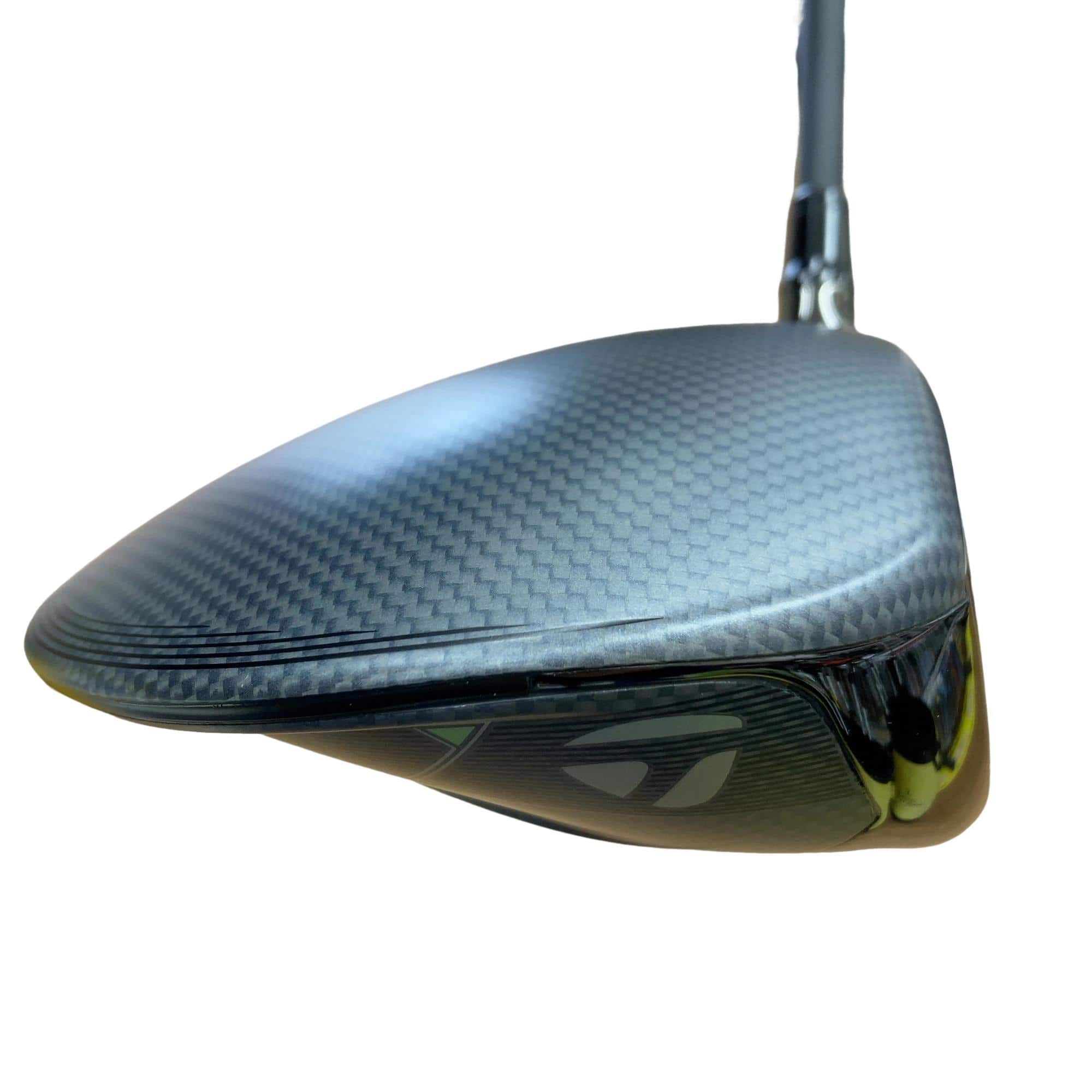 �p���R�T�@�P�O�D�T°