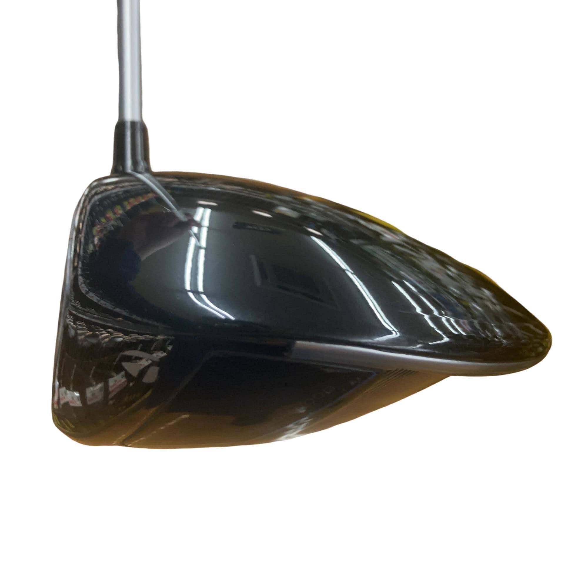 �p���P�O�@�l�`�w�@�@�X°�@���t�e�B�@�t�r�`