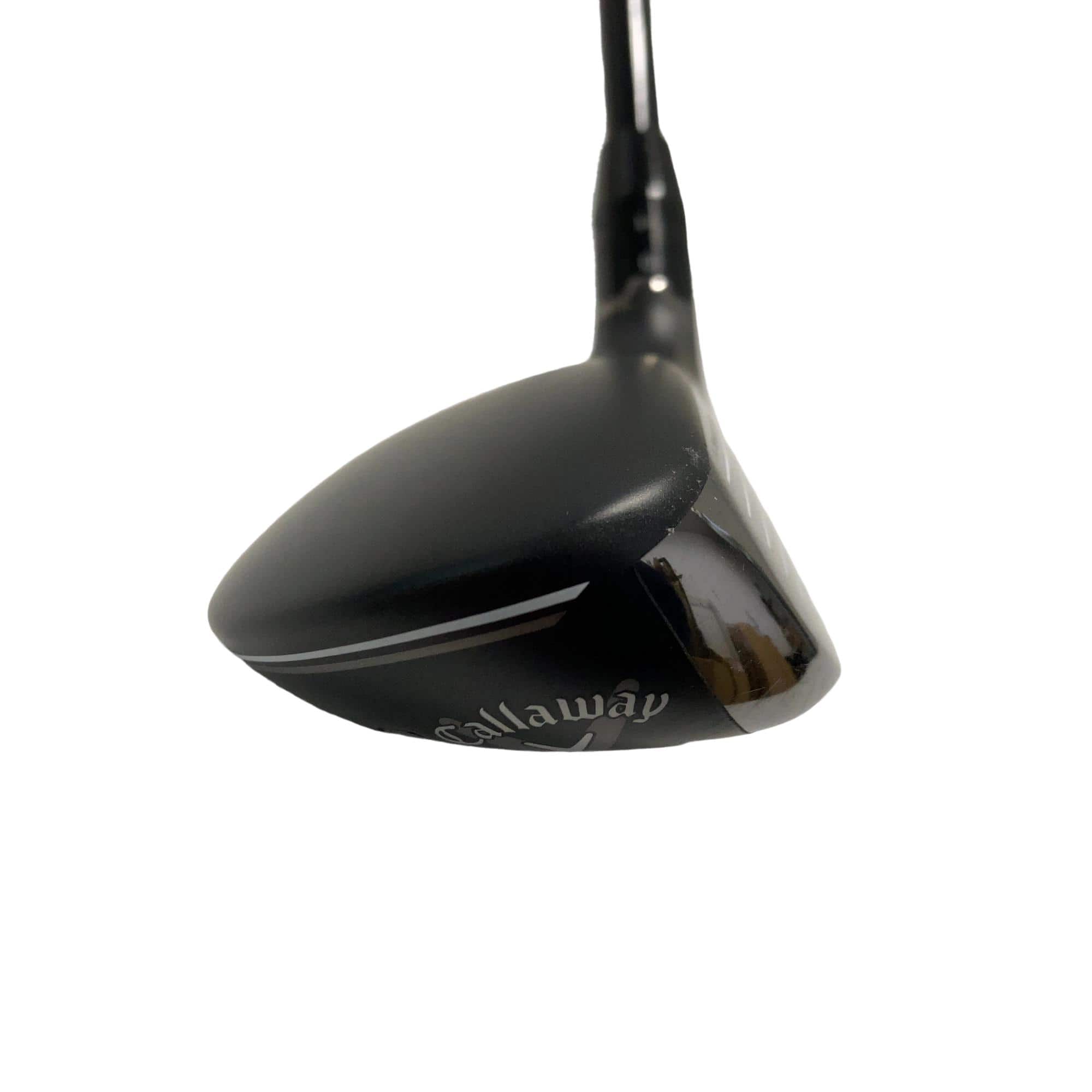 �o�`�q�`�c�x�l�@�`���@�r�l�n�j�d�@�t�U