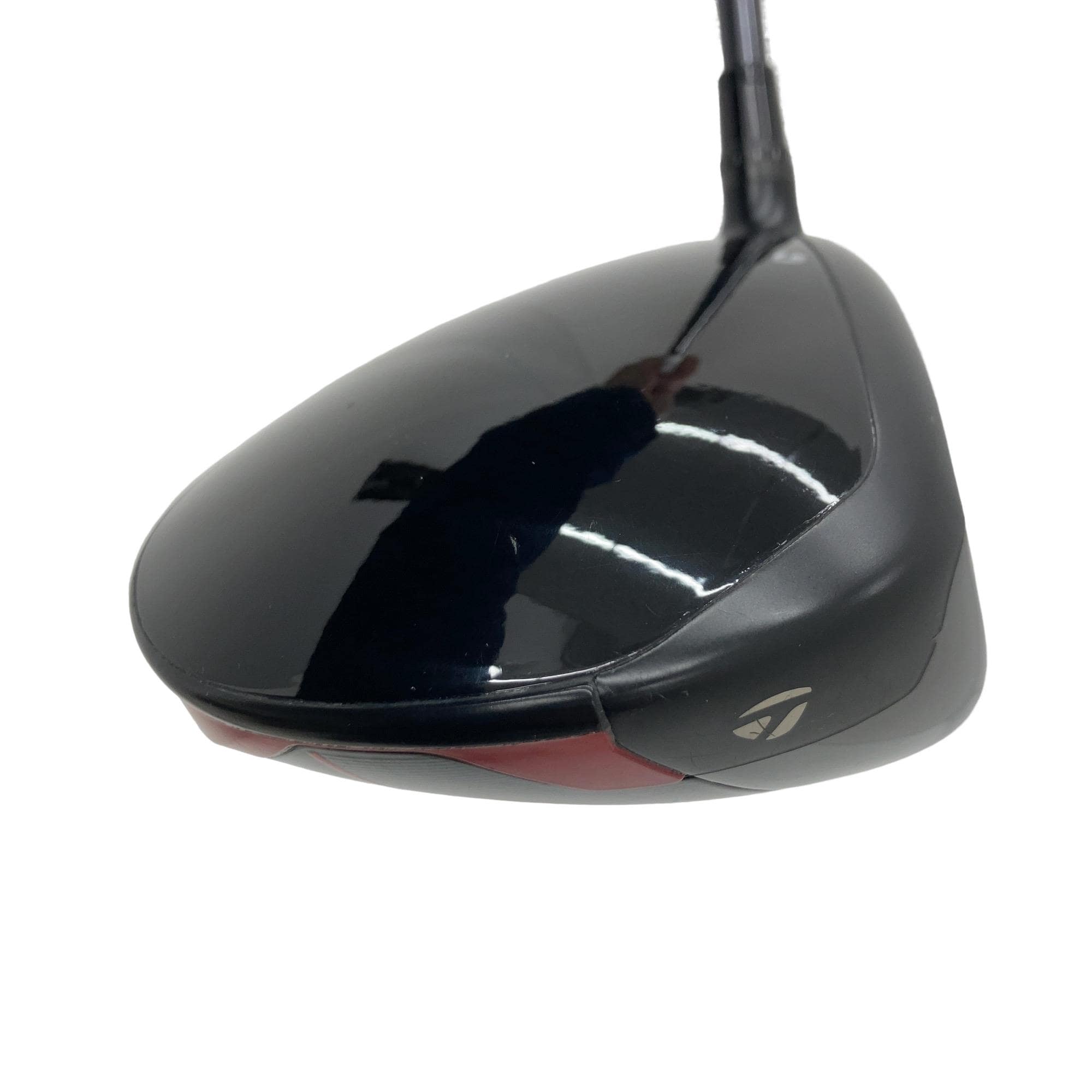 �r�s�d�`�k�s�g�Q�@�o�k�t�r�@�@�X°