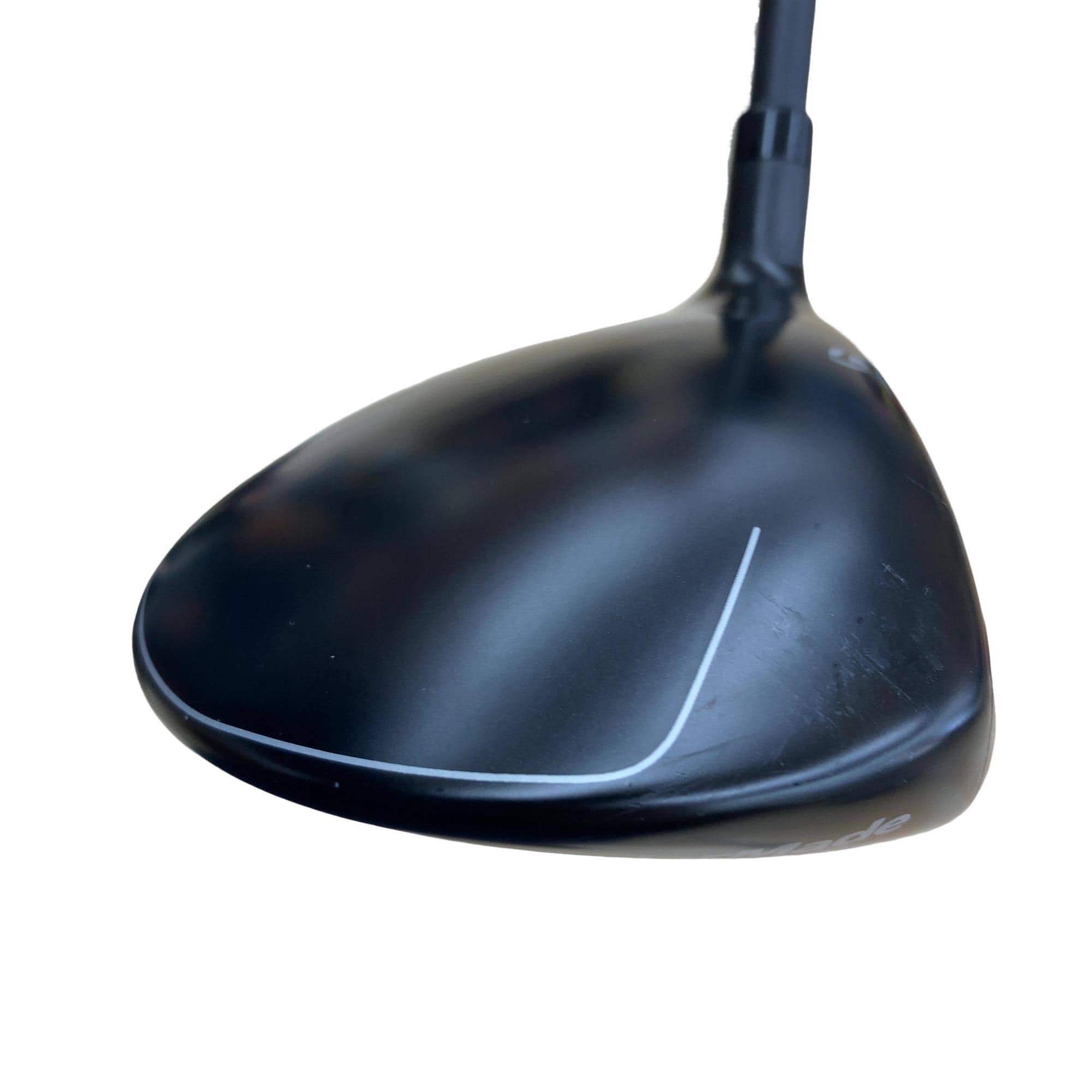 �q�a�y�@�a�k�`�b�j�@�T�v