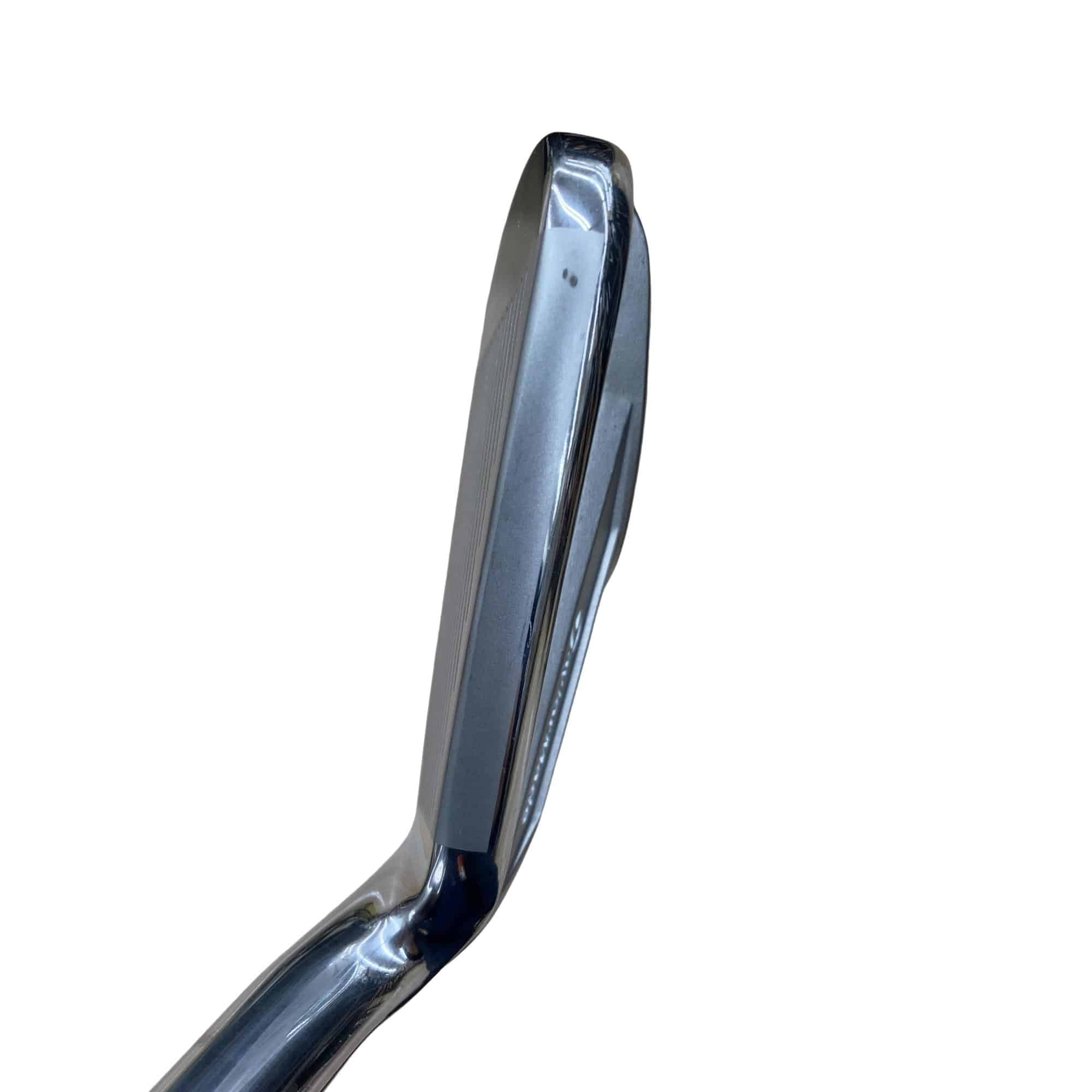 �q�n�b�j�d�s�@�a�k�`�c�d�y�@�@�U�r�@�t�r�`�i���{���F�U�{�Z�b�g�j