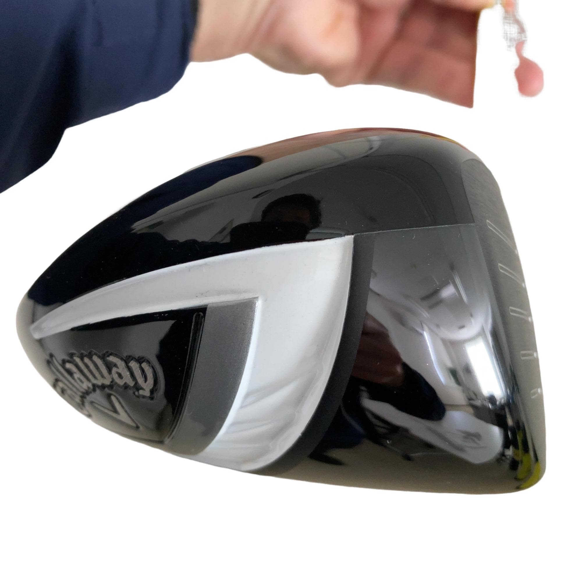 �w�Q�@�g�n�s�@�o�q�n�@�@�X°