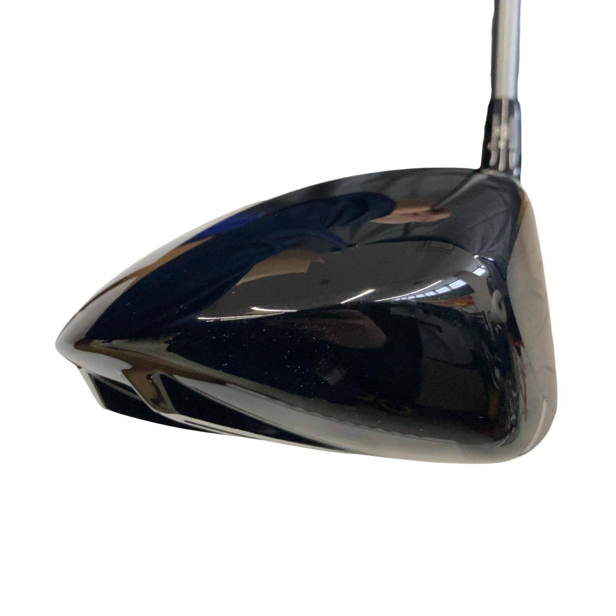 �w�w�h�n�i�Q�O�Q�S�j�@�������@�P�O�D�T°