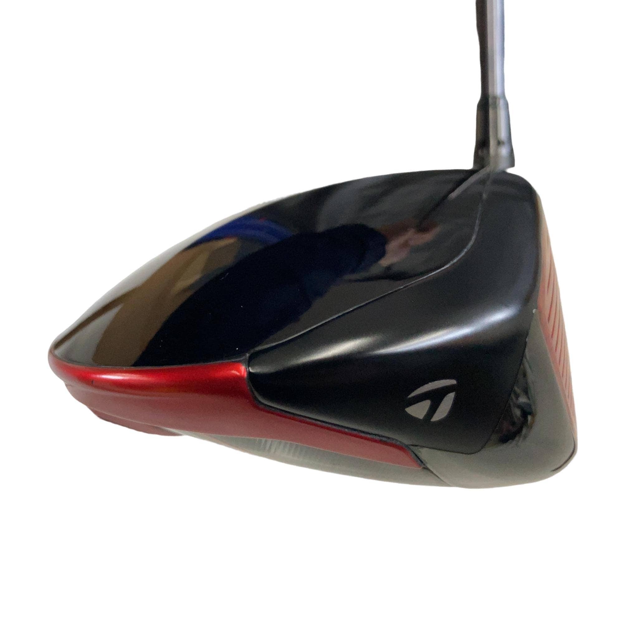 �r�s�d�`�k�s�g�Q�@�g�c�@�@�X°