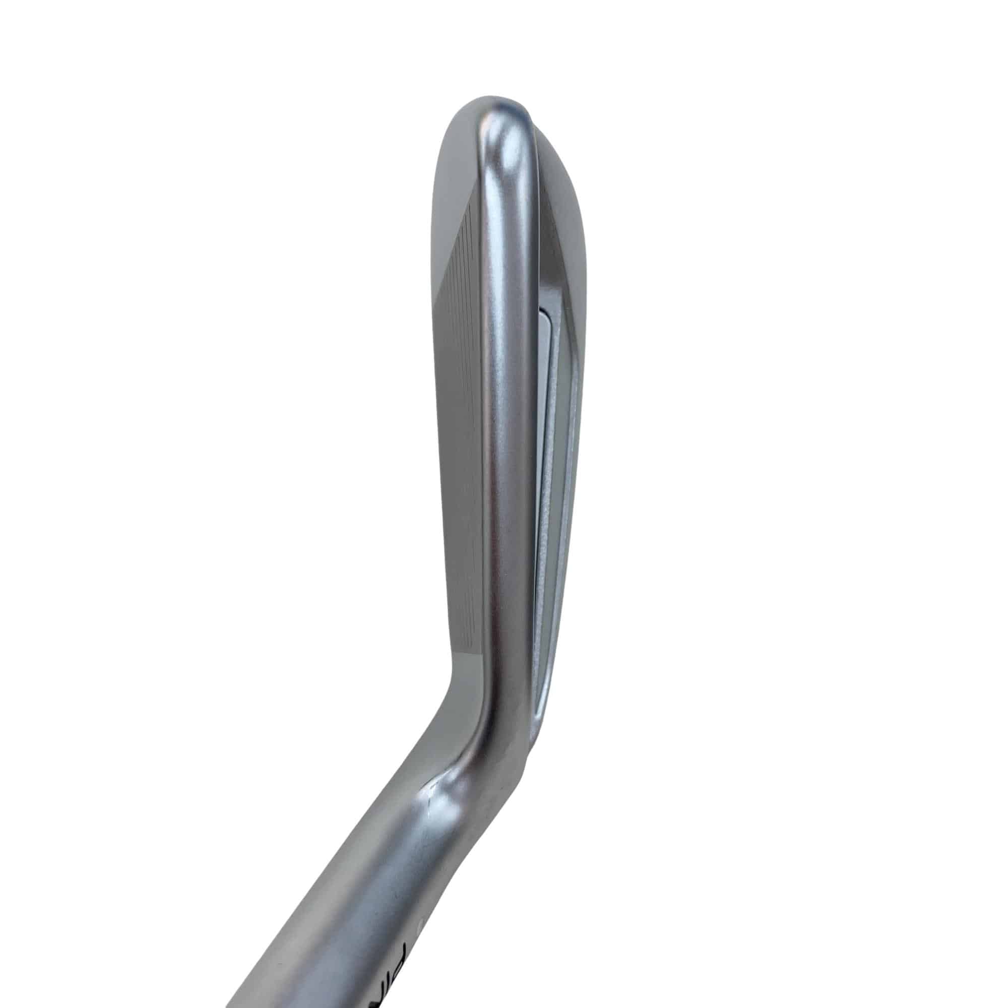 ���Q�S�O�@�V�r�i���{���F�U�{�Z�b�g�j