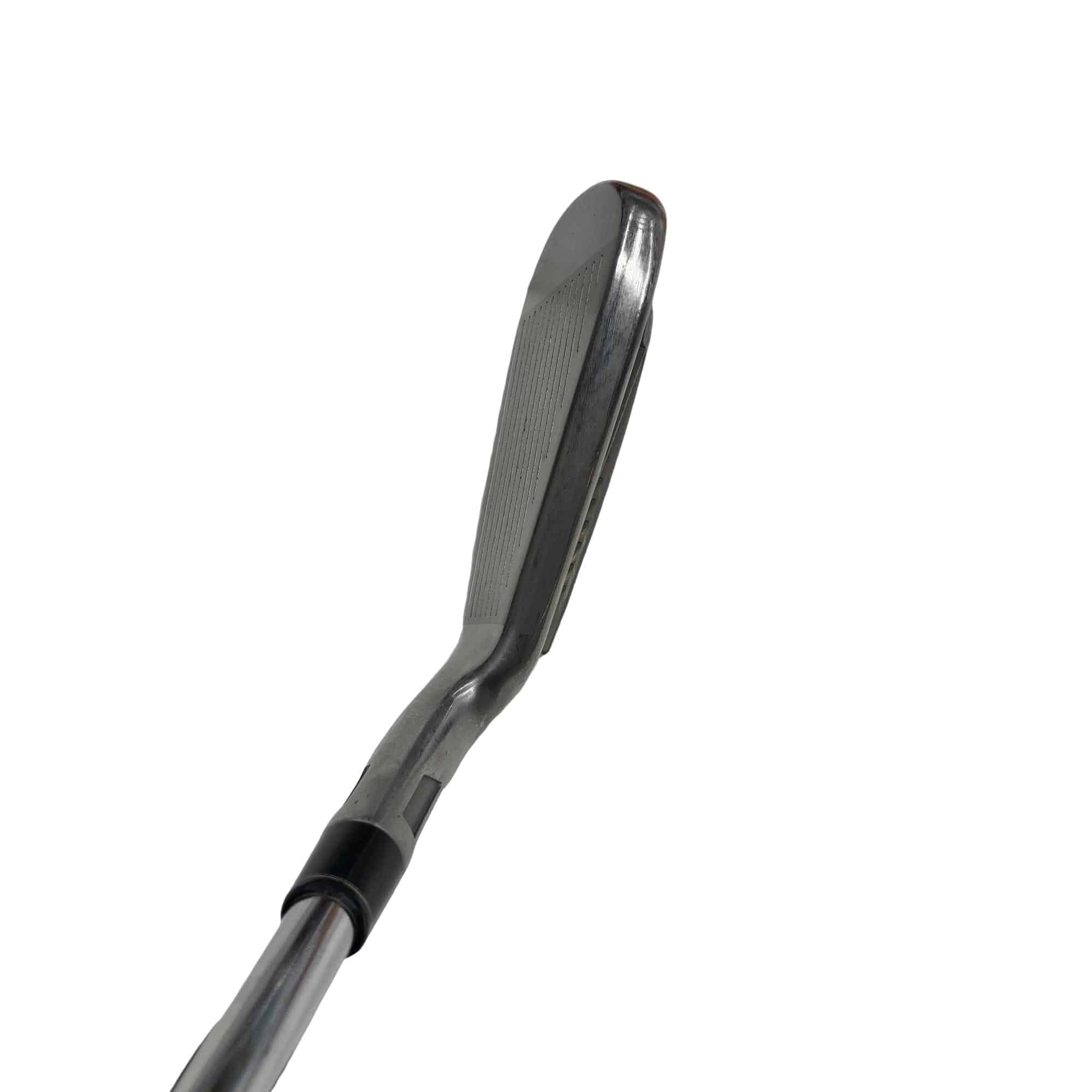 �r�h�l�Q�@�l�`�w�@�@�T�r�i���{���F�T�{�Z�b�g�j