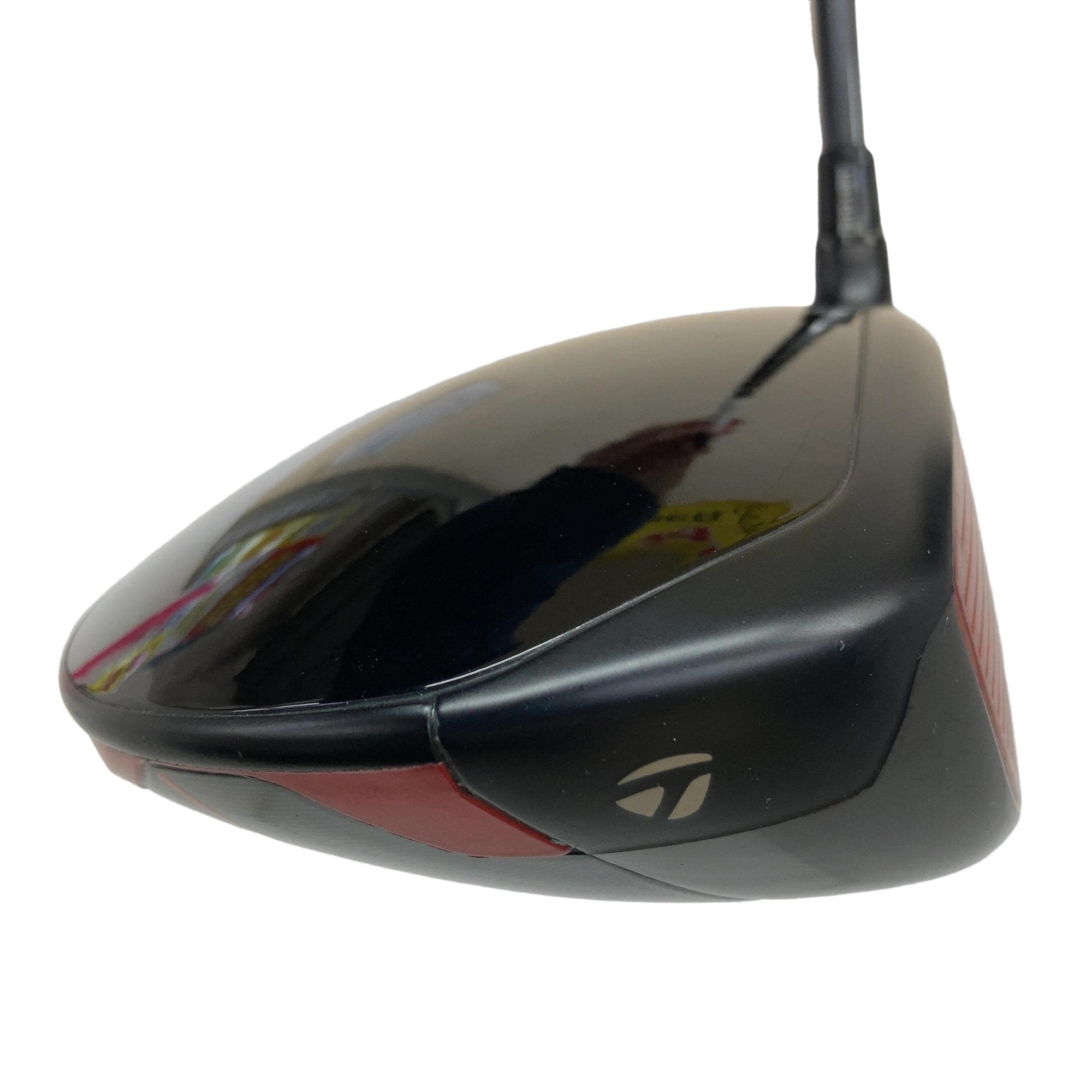 �r�s�d�`�k�s�g�Q�@�o�k�t�r�@�@�X°