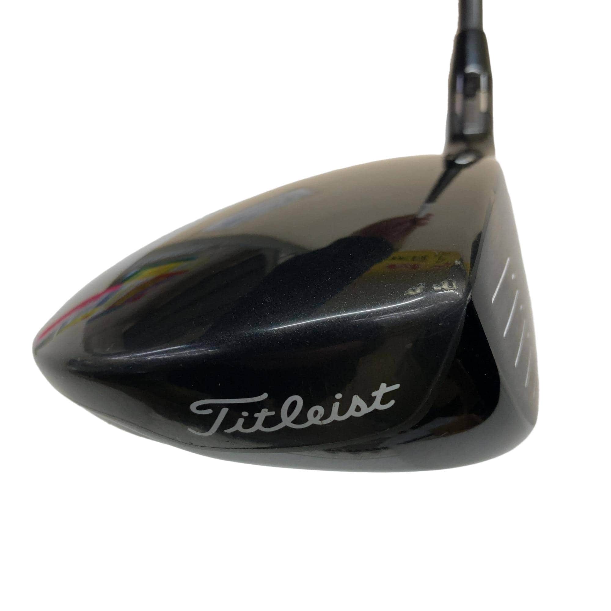 �X�P�R�@�c�R�@�@�X�D�T°�@�t�r�`