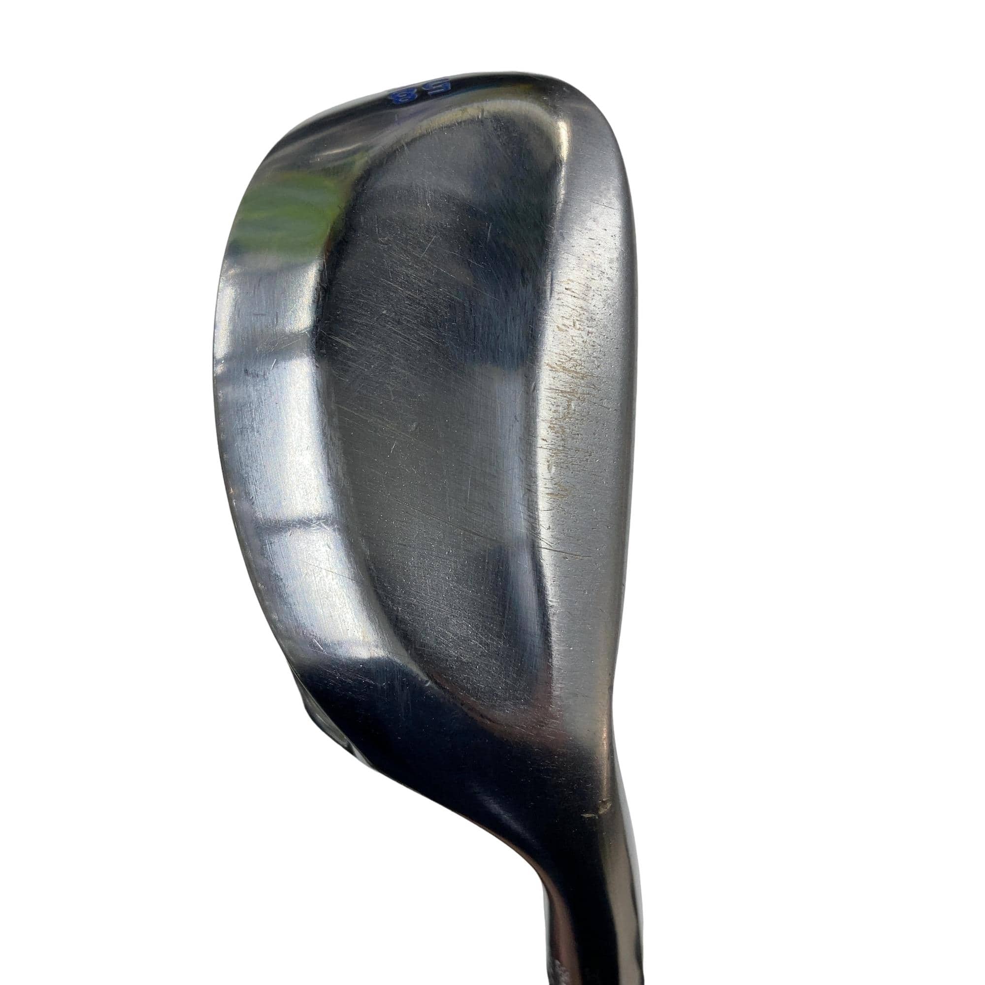 �n�m�n�e�e�@�e�q�n�f�f�r�@�k�d�`�o�|�h�h�i�Q�O�Q�P�j�@�T�W°