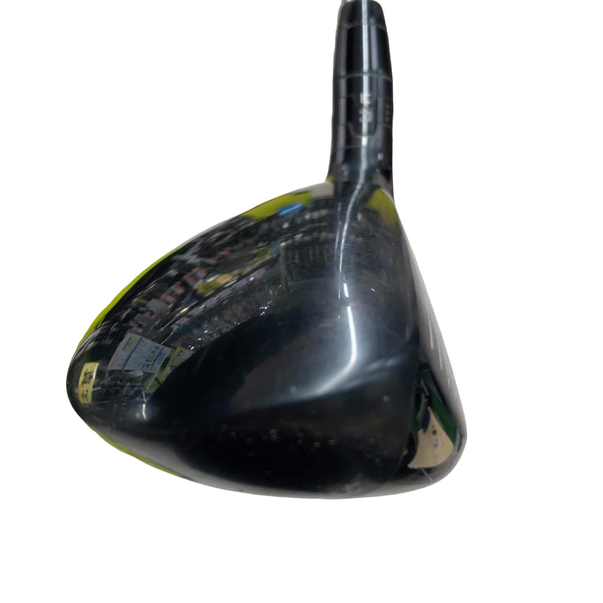 �s�r���Q�@�Q�P°