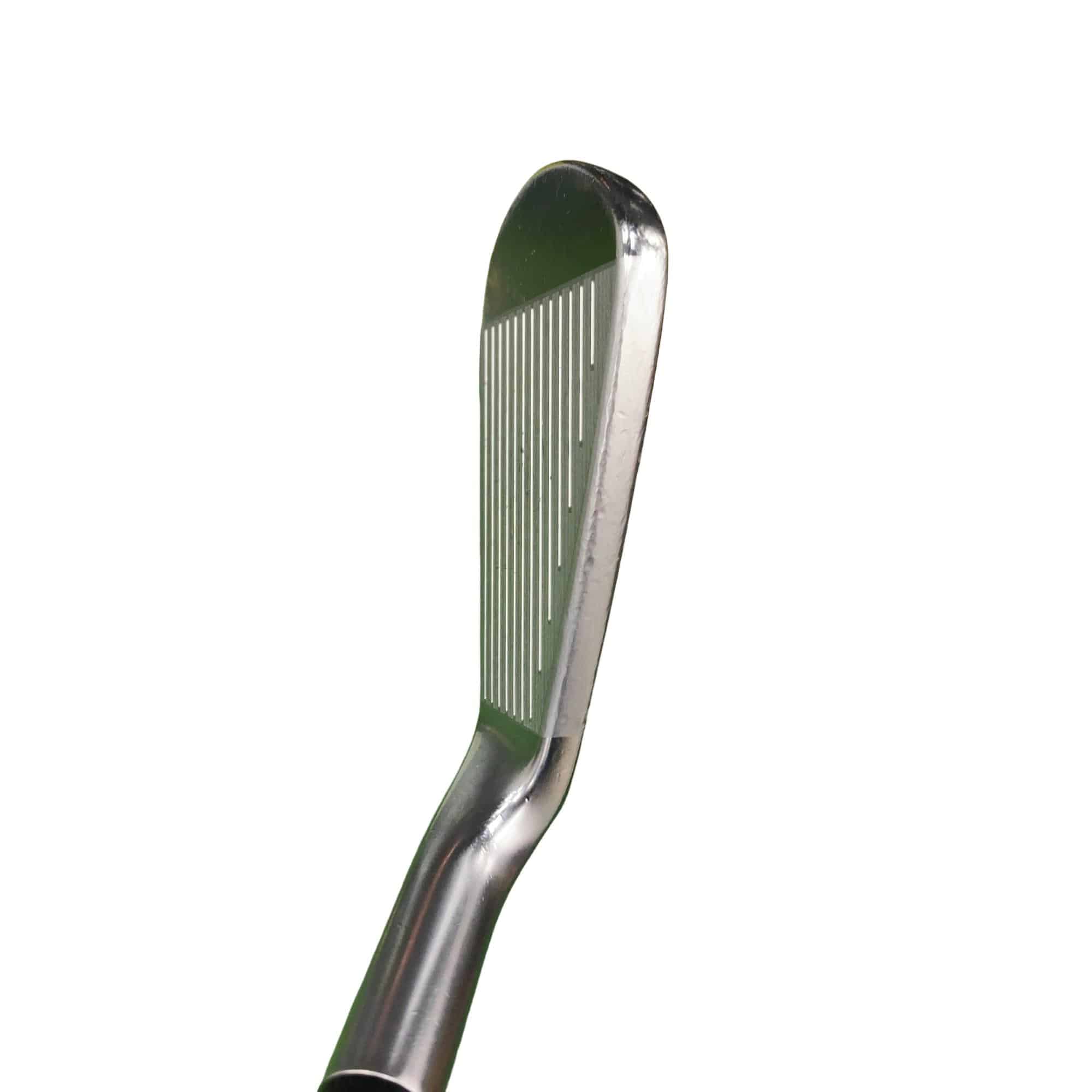 �r�q�h�w�n�m�@�y�w�V�@�@�U�r�i���{���F�T�{�Z�b�g�j