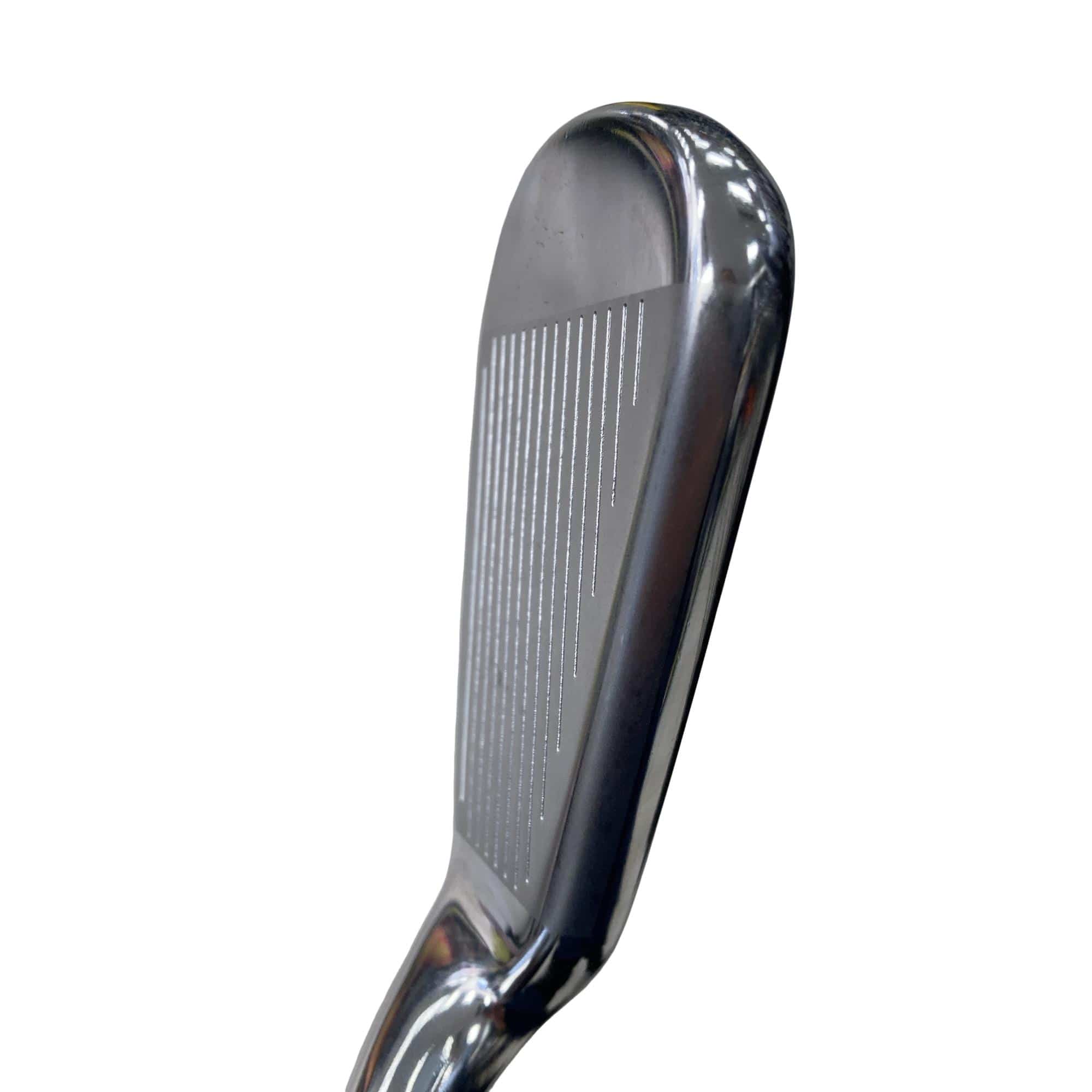 �l�Q�@�U�r�i���{���F�U�{�Z�b�g�j