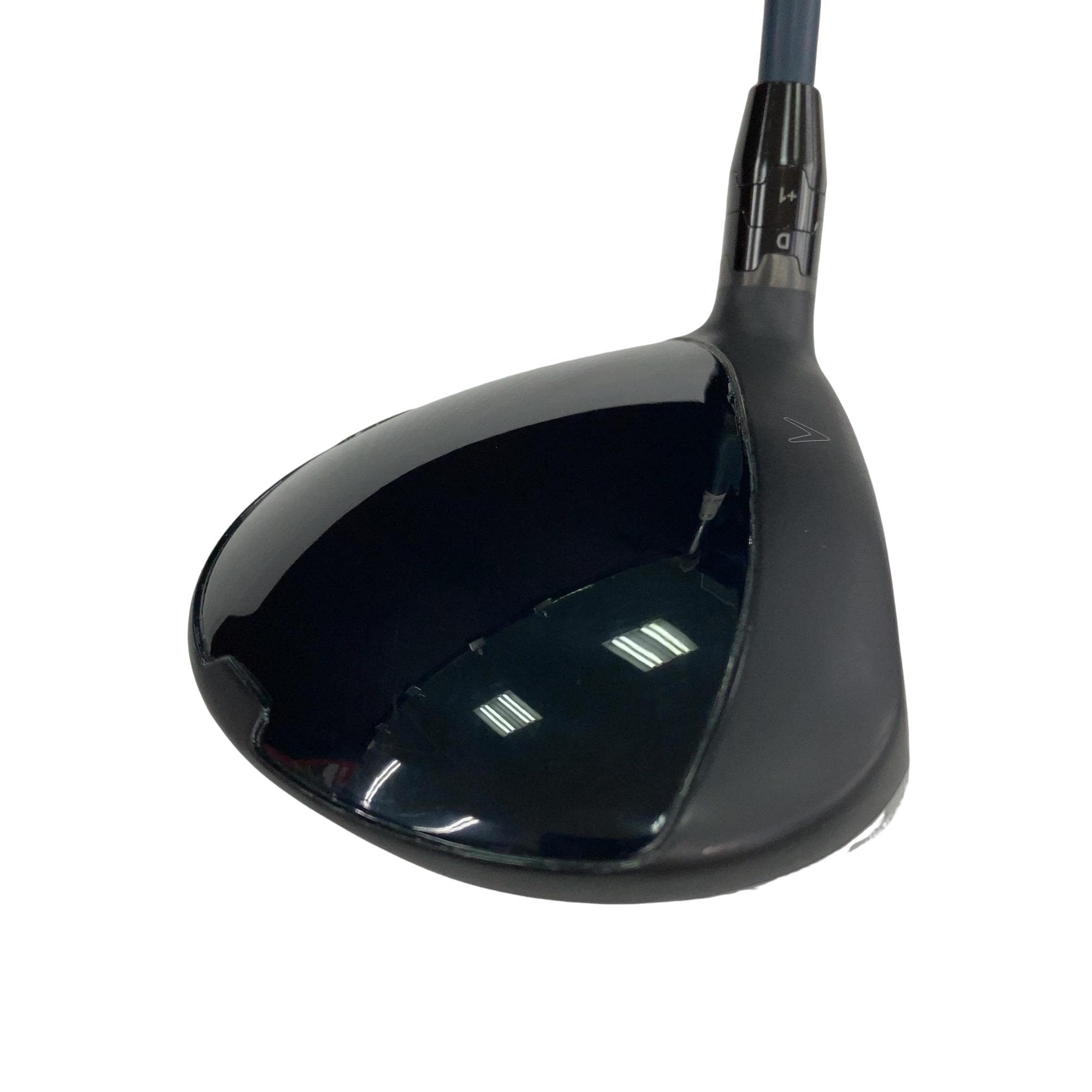 �o�`�q�`�c�x�l�@�@�R�v