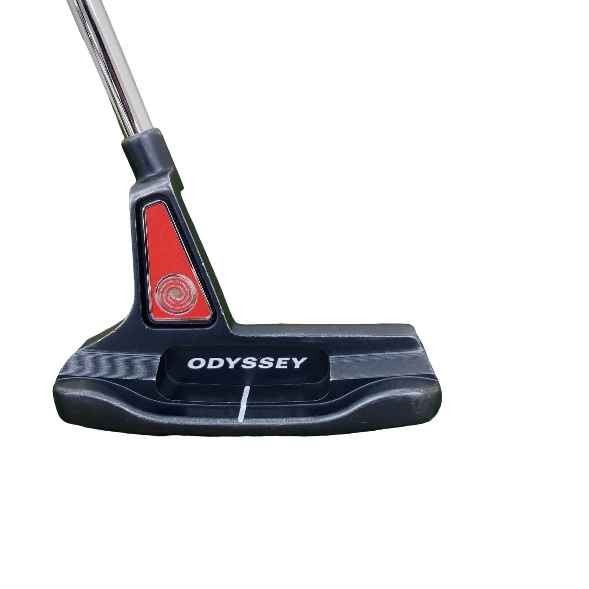 �s�q�h�|�a�d�`�l�@���P�@�b�r�@�R�S�C���`