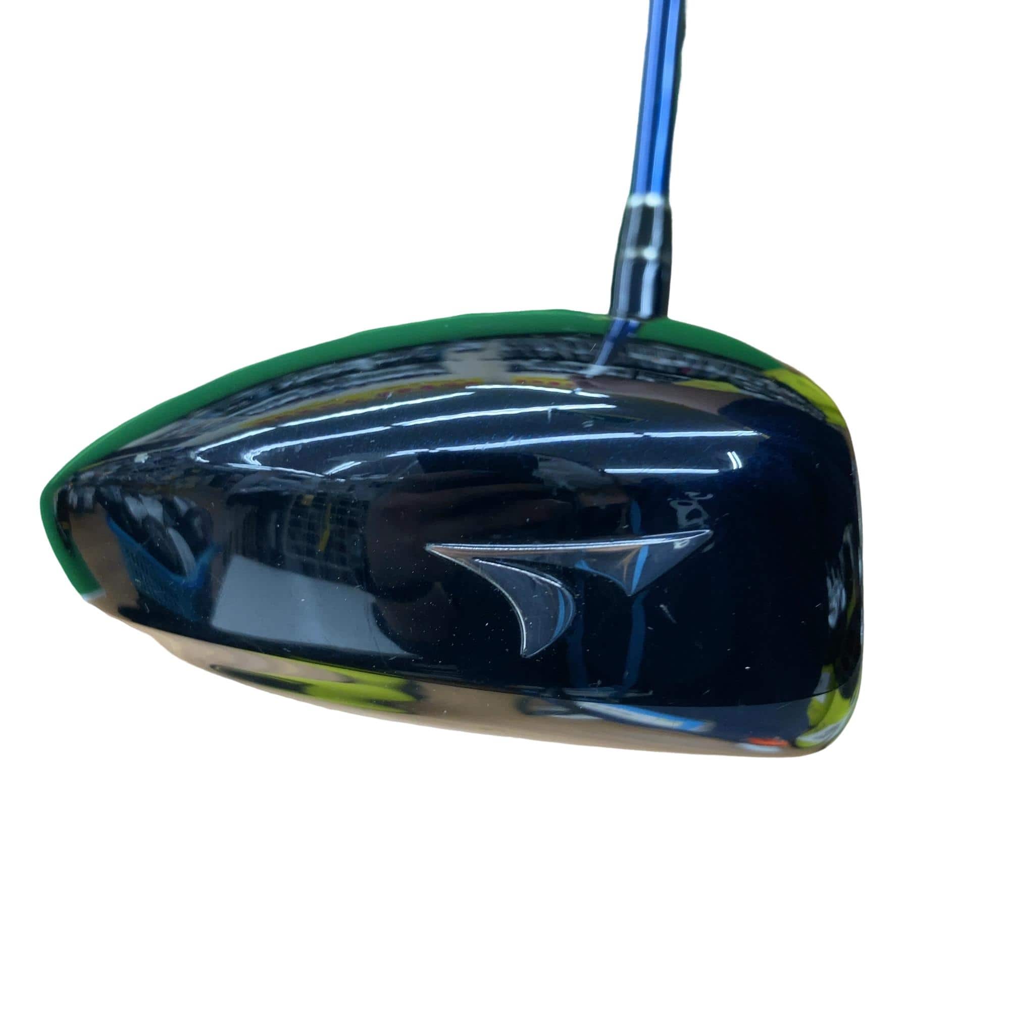 �s�n�t�q�r�s�`�f�d�@�u���p�@�b�k�i�Q�O�O�U�j�@�P�R�D�T°�@���f�B�[�X