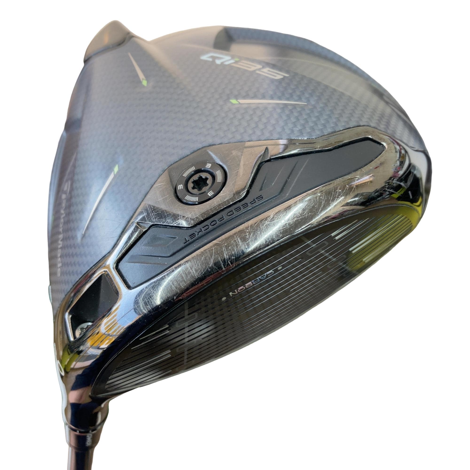 �p���R�T�@�@�X°