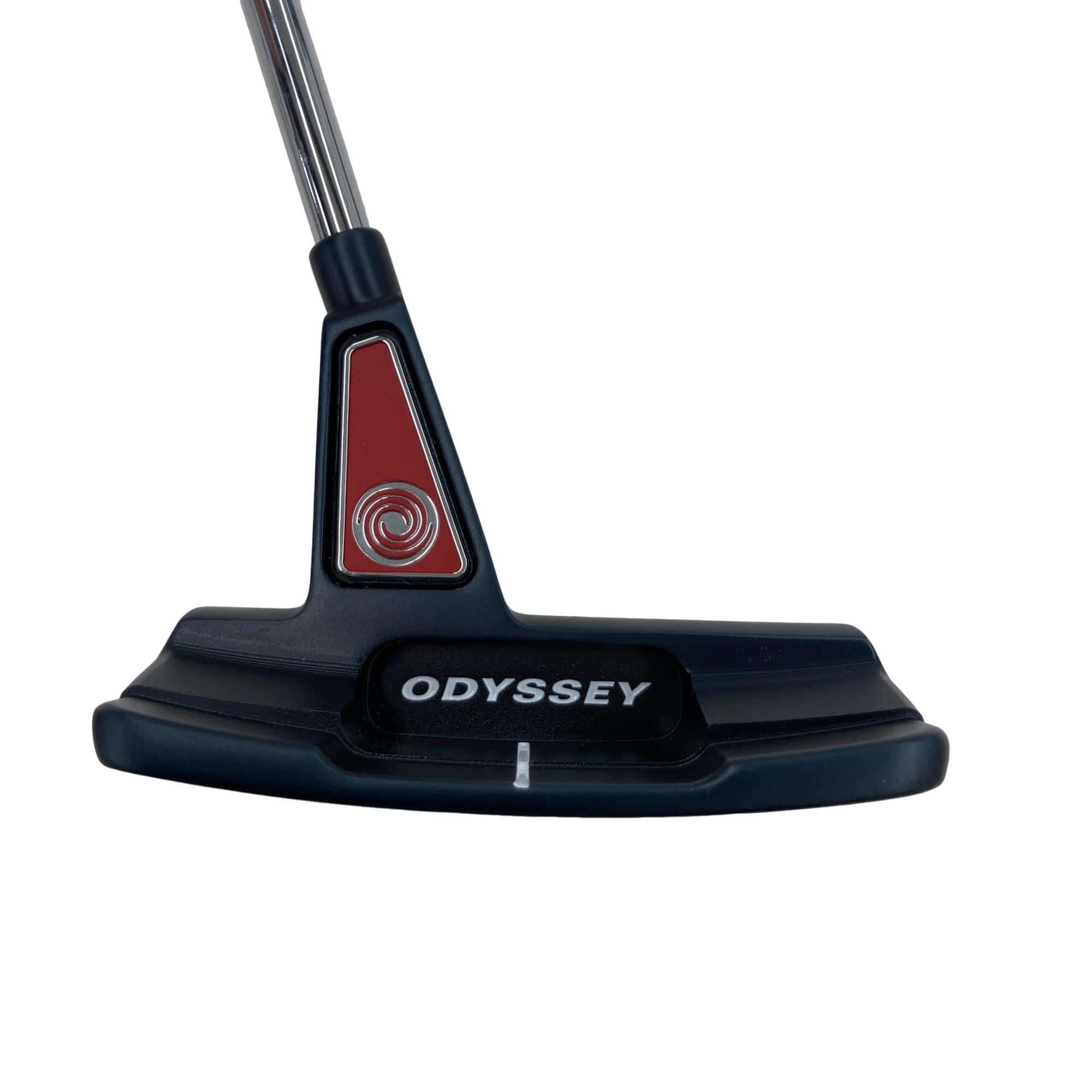 �s�q�h�|�a�d�`�l�@�c�n�t�a�k�d�@�v�h�c�d�@�R�S�C���`