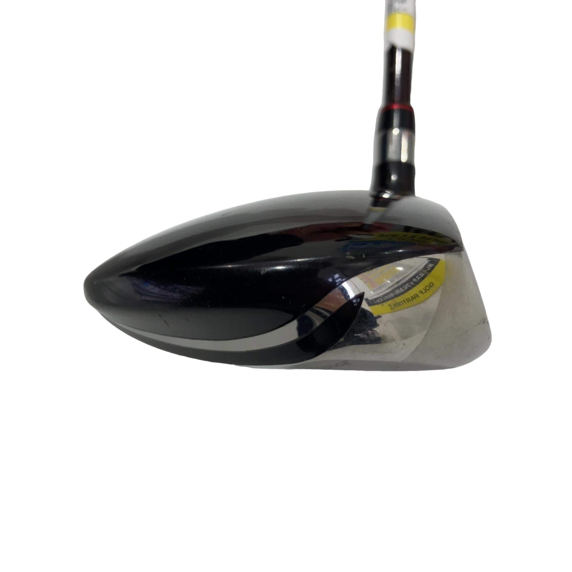 �s�n�t�q�r�s�`�f�d�@�o�g�x�y�@�b�k�@�T�v�@���f�B�[�X