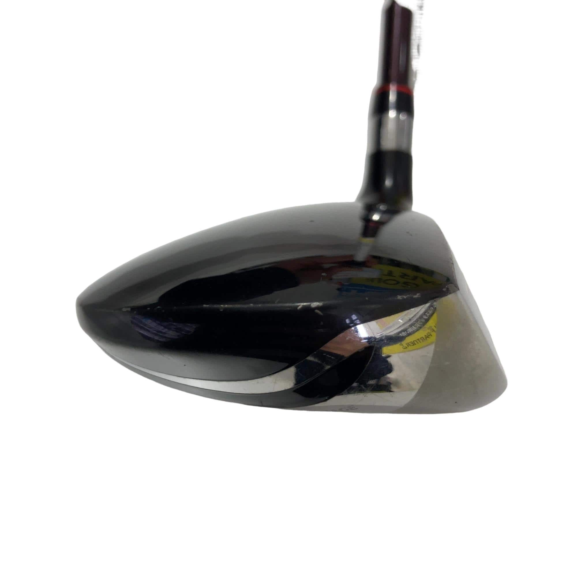 �s�n�t�q�r�s�`�f�d�@�o�g�x�y�@�b�k�@�P�P�v�@���f�B�[�X