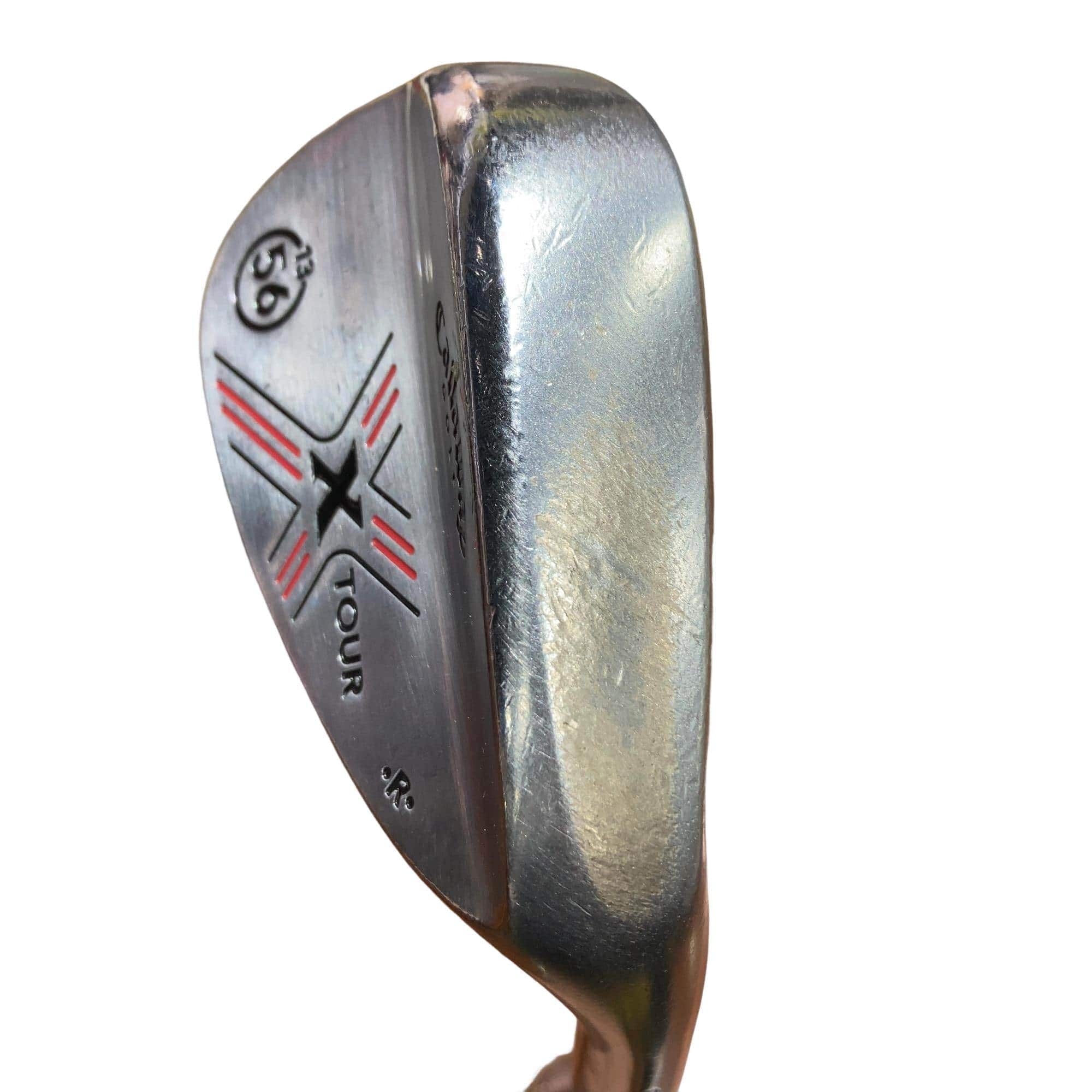 �w�@�s�n�t�q�@�b�����������@�T�U�|�P�R