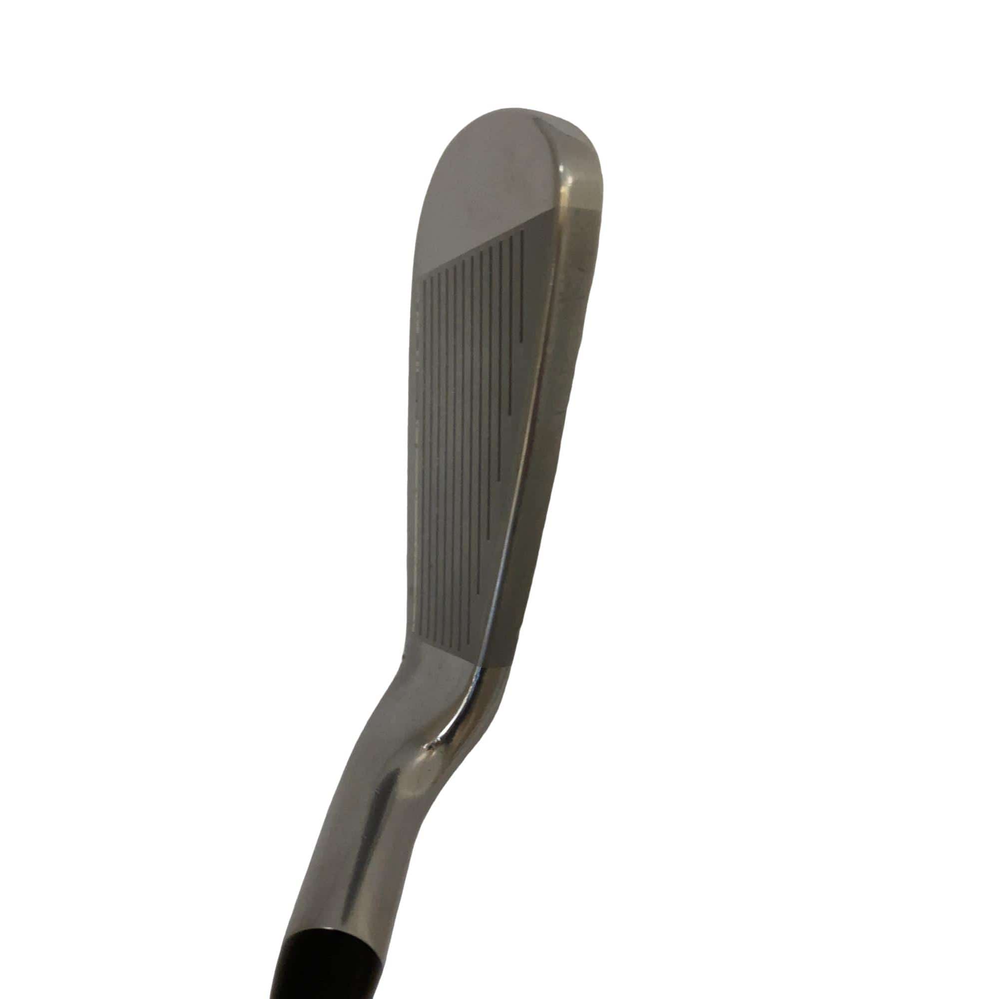 �������������@�w�@�c�@�r�s�d�d�k�i�Q�O�P�O�j�@�@�U�r�i���{���F�U�{�Z�b�g�j