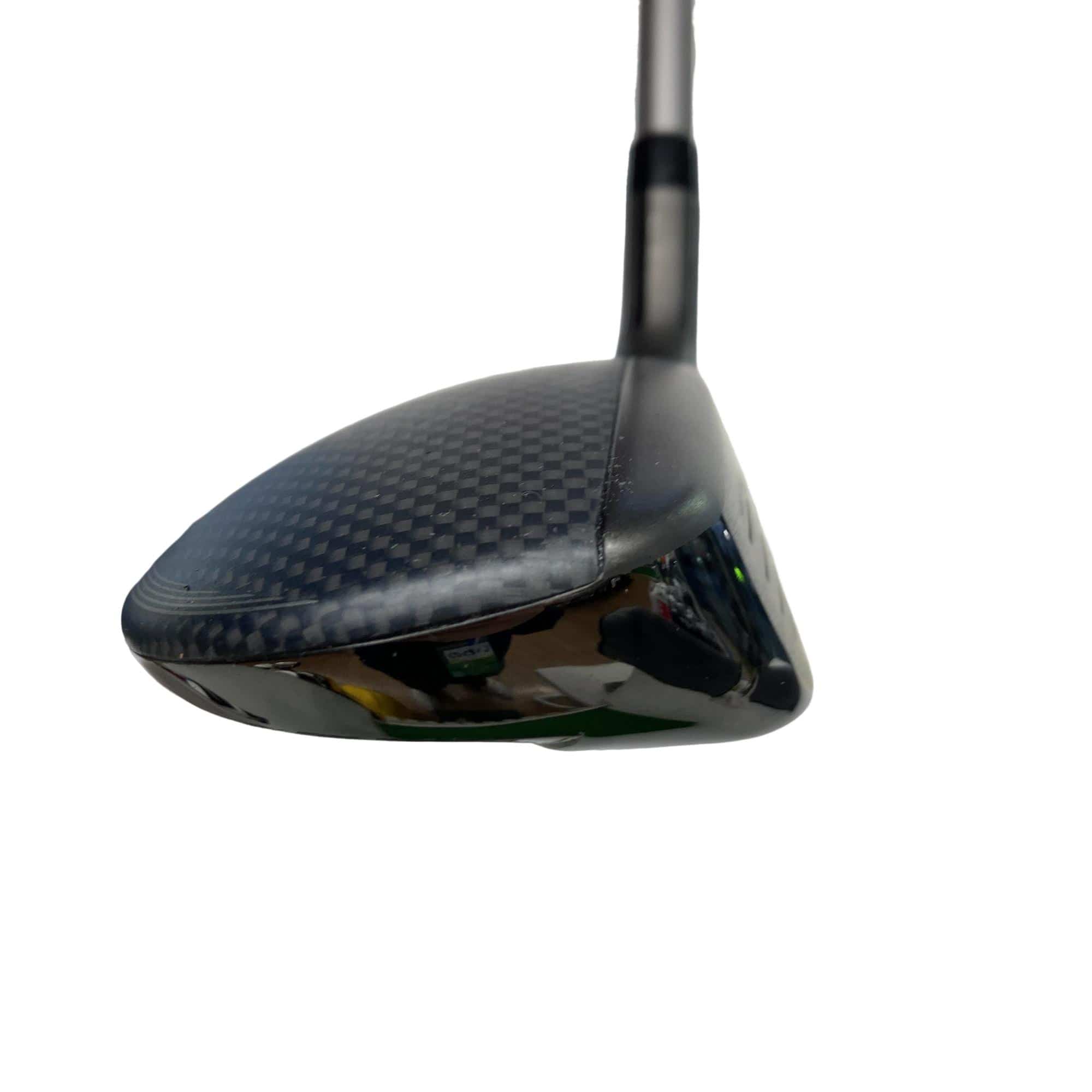 �p���R�T�@�l�`�w�@�k�h�s�d�@�t�S