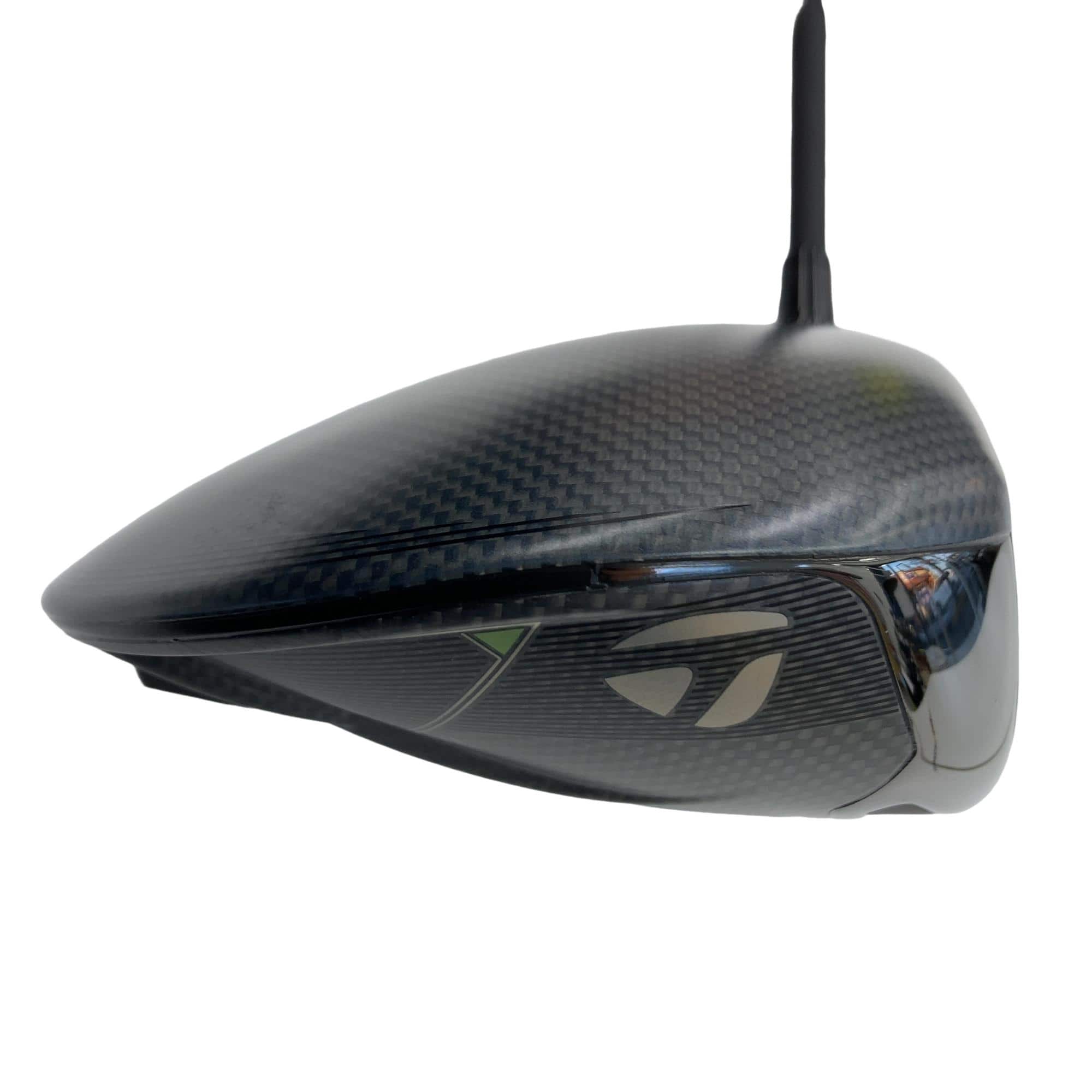 �p���R�T�@�@�X°