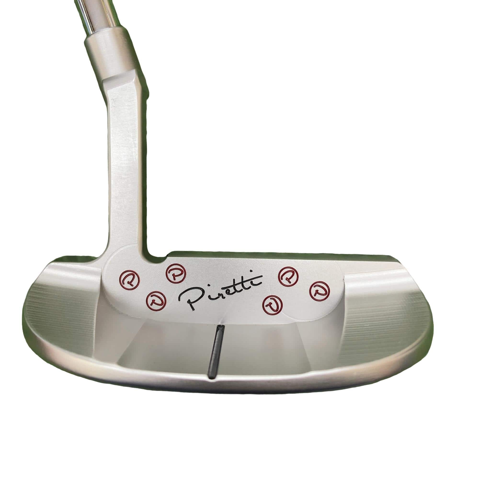 �o�q�d�l�h�d�q�@�r�d�q�h�d�r�@�a�n�r�`�@�o�m�@�R�S�C���`