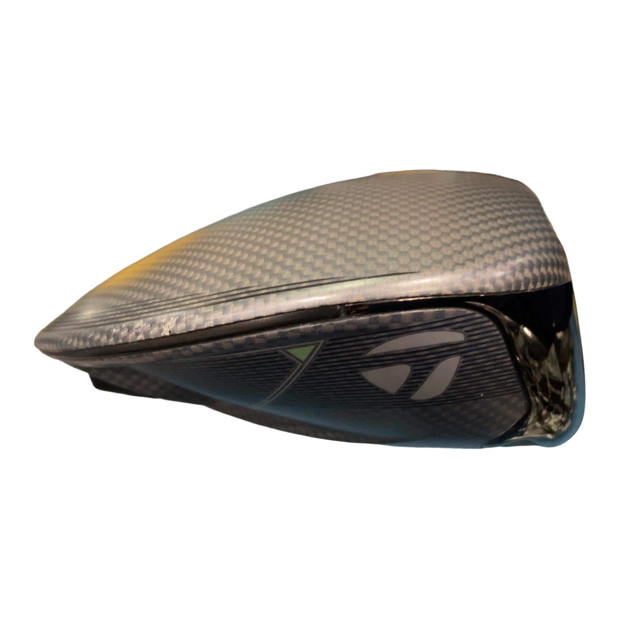 �p���R�T�@�P�O�D�T°