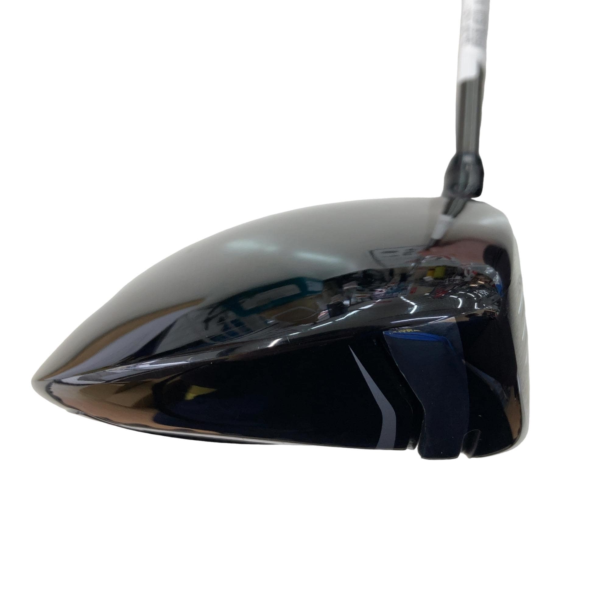 �m�d�w�f�d�m�@�m�r�Q�P�O�@�P�O�D�T°