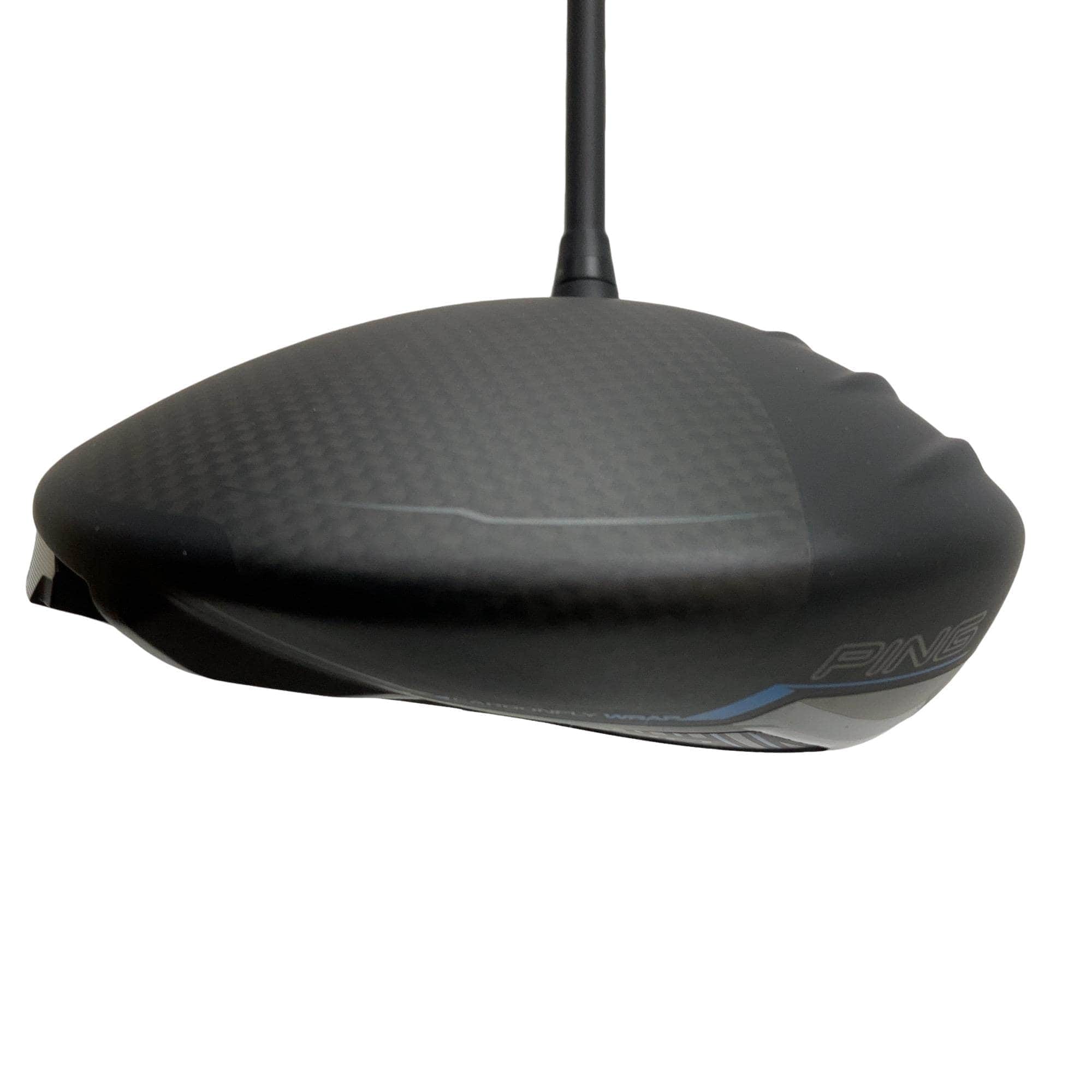 �f�S�S�O�@�k�r�s�@�@�X°