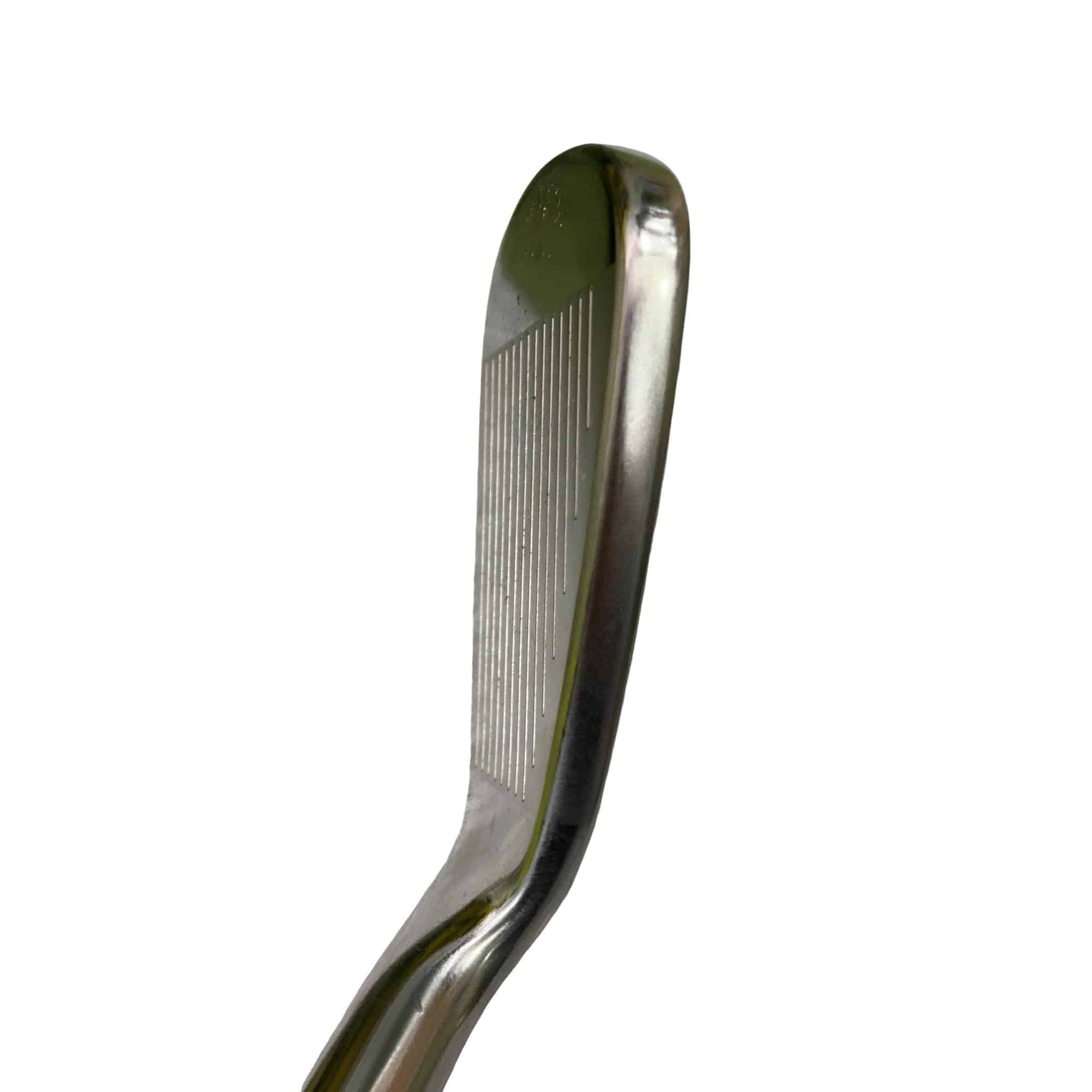 �s�����������@�l�������@�o�E�V�X�O�i�Q�O�P�X�j�@�W�r�i���{���F�W�{�Z�b�g�j